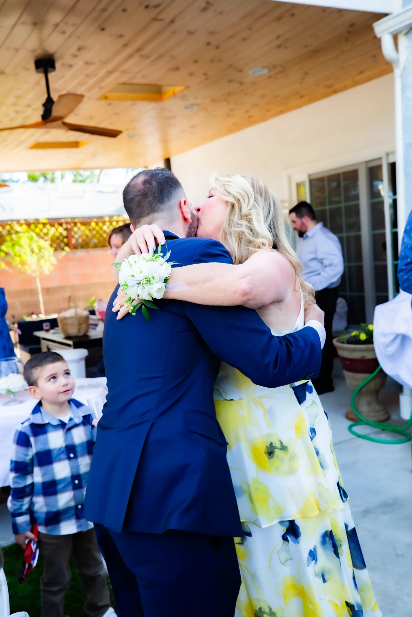 260404_LomeliWedding-210.jpg