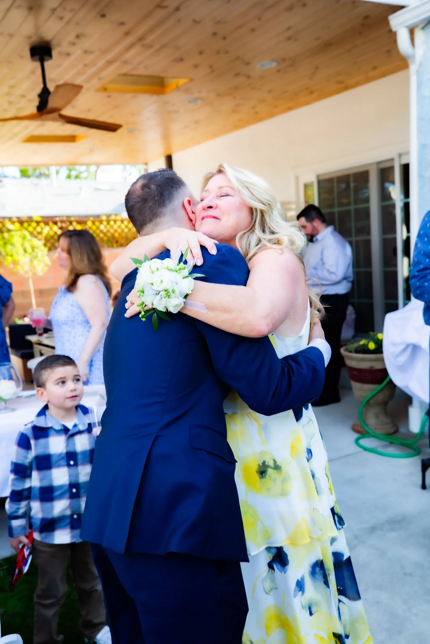 260404_LomeliWedding-211.jpg