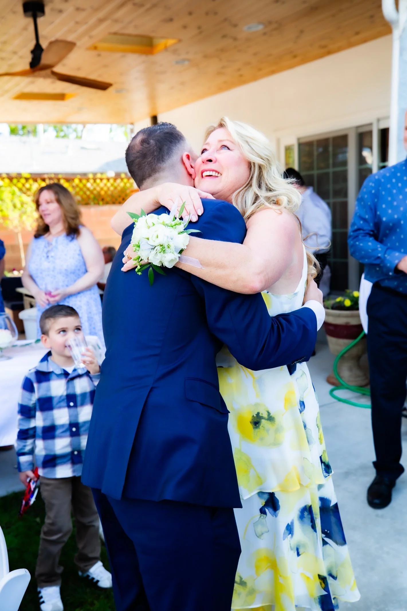 260404_LomeliWedding-212.jpg