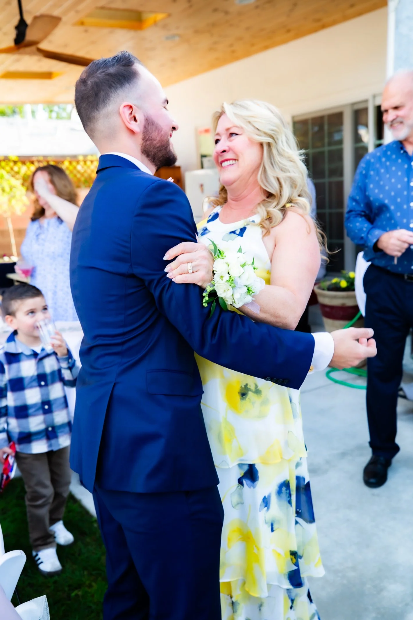 260404_LomeliWedding-213.jpg