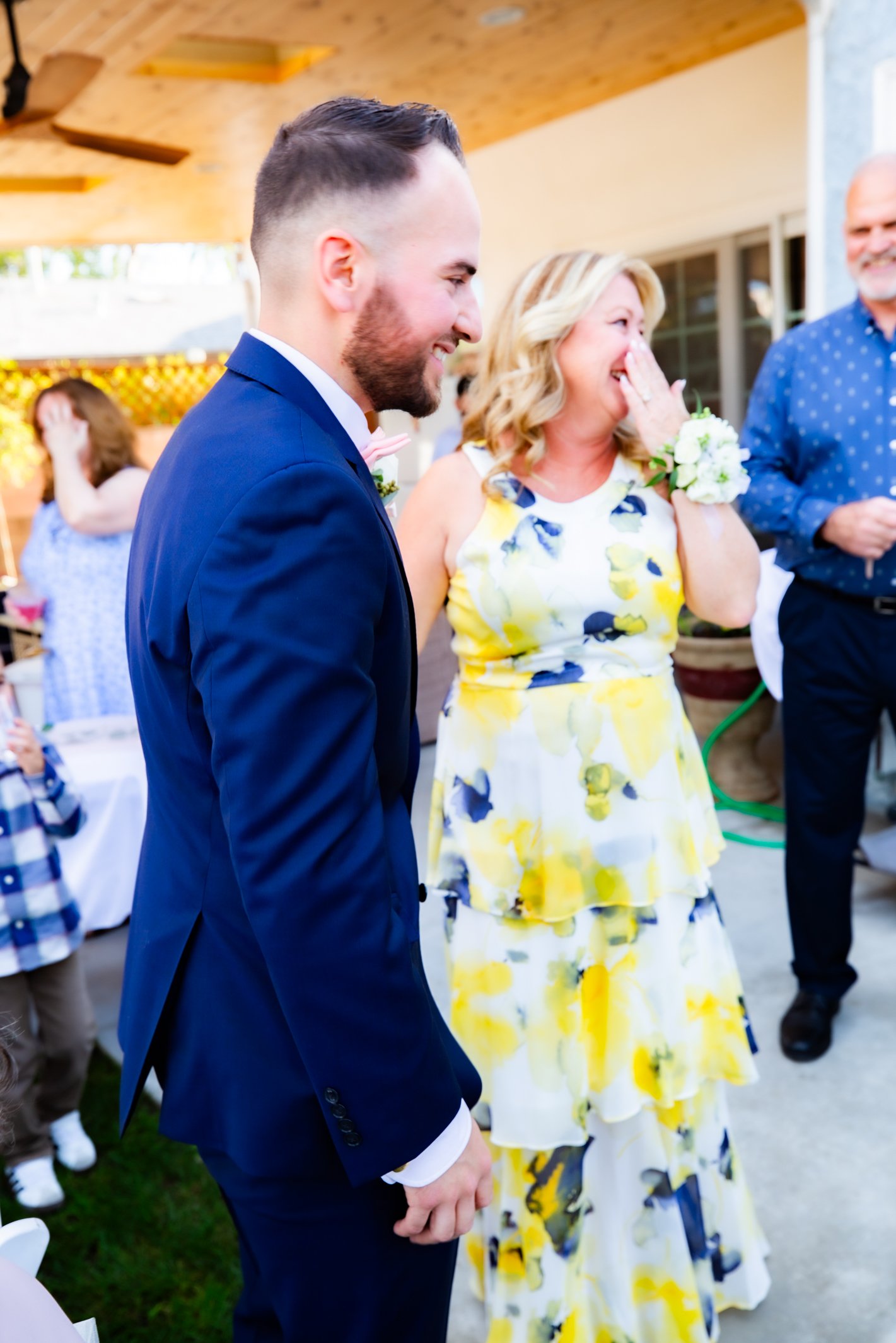 260404_LomeliWedding-214.jpg
