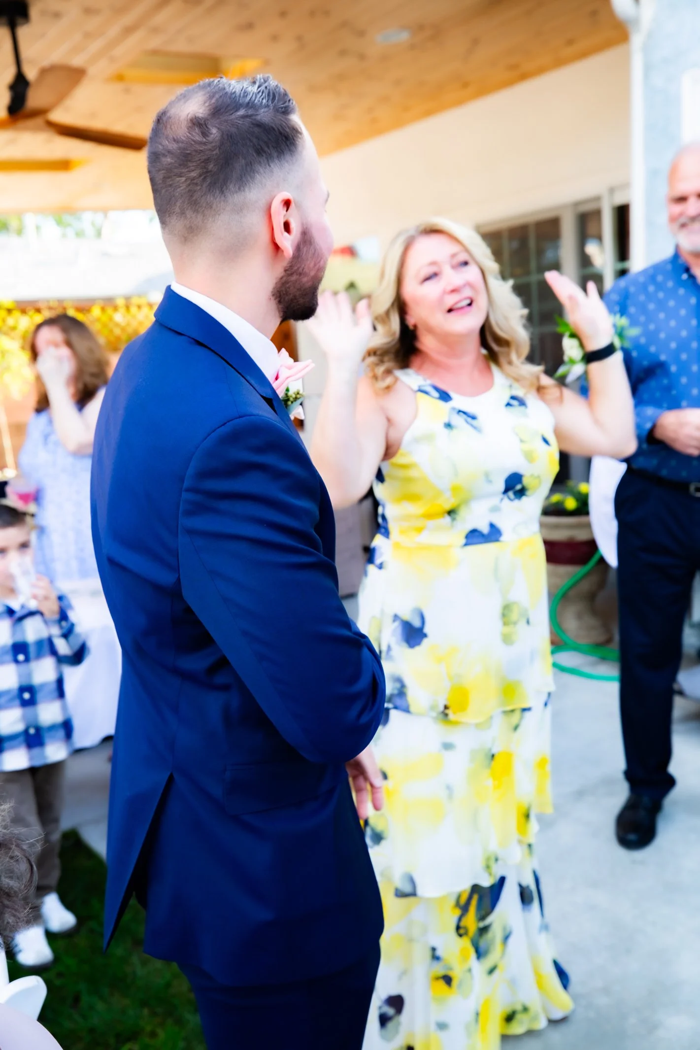 260404_LomeliWedding-215.jpg
