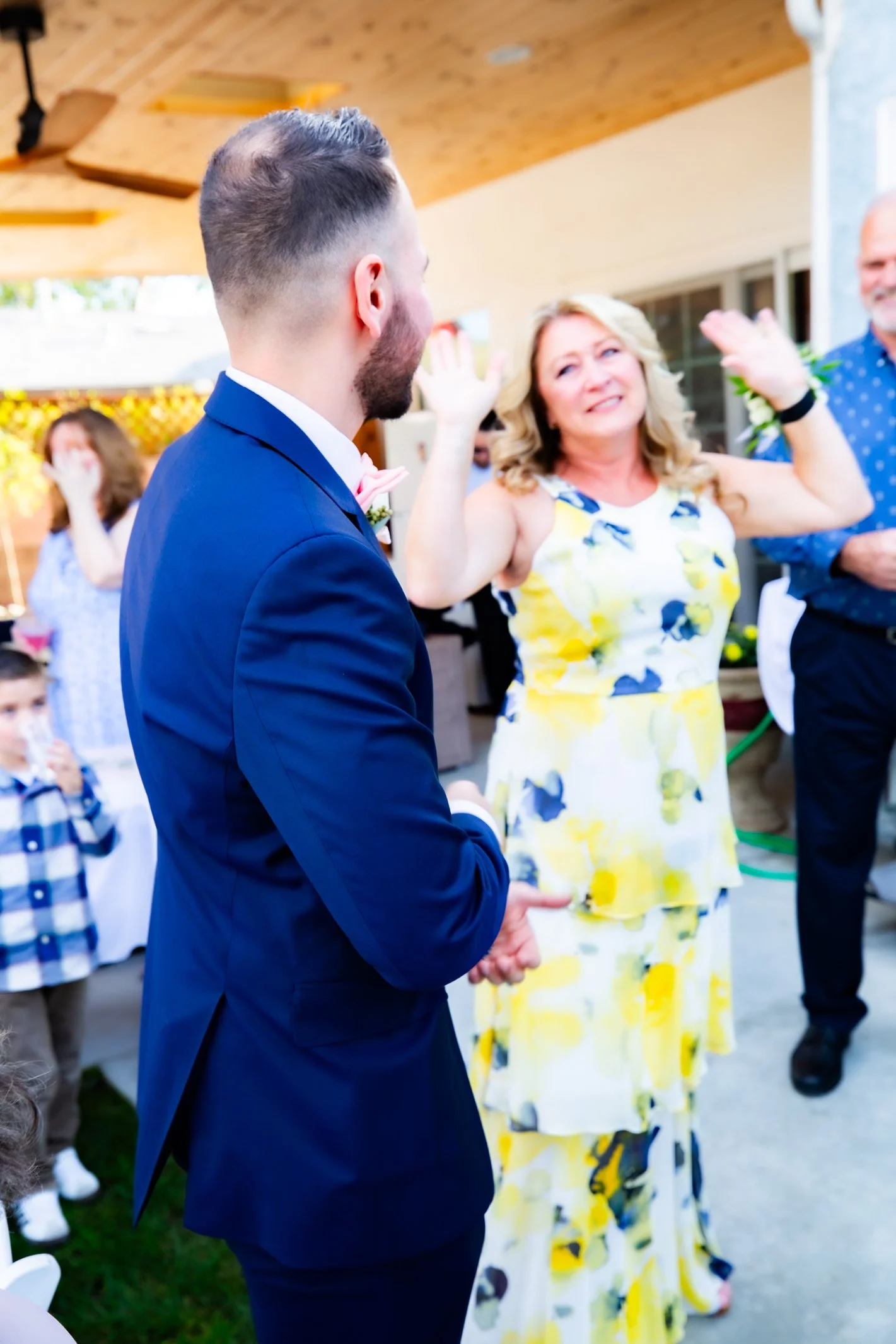 260404_LomeliWedding-216.jpg