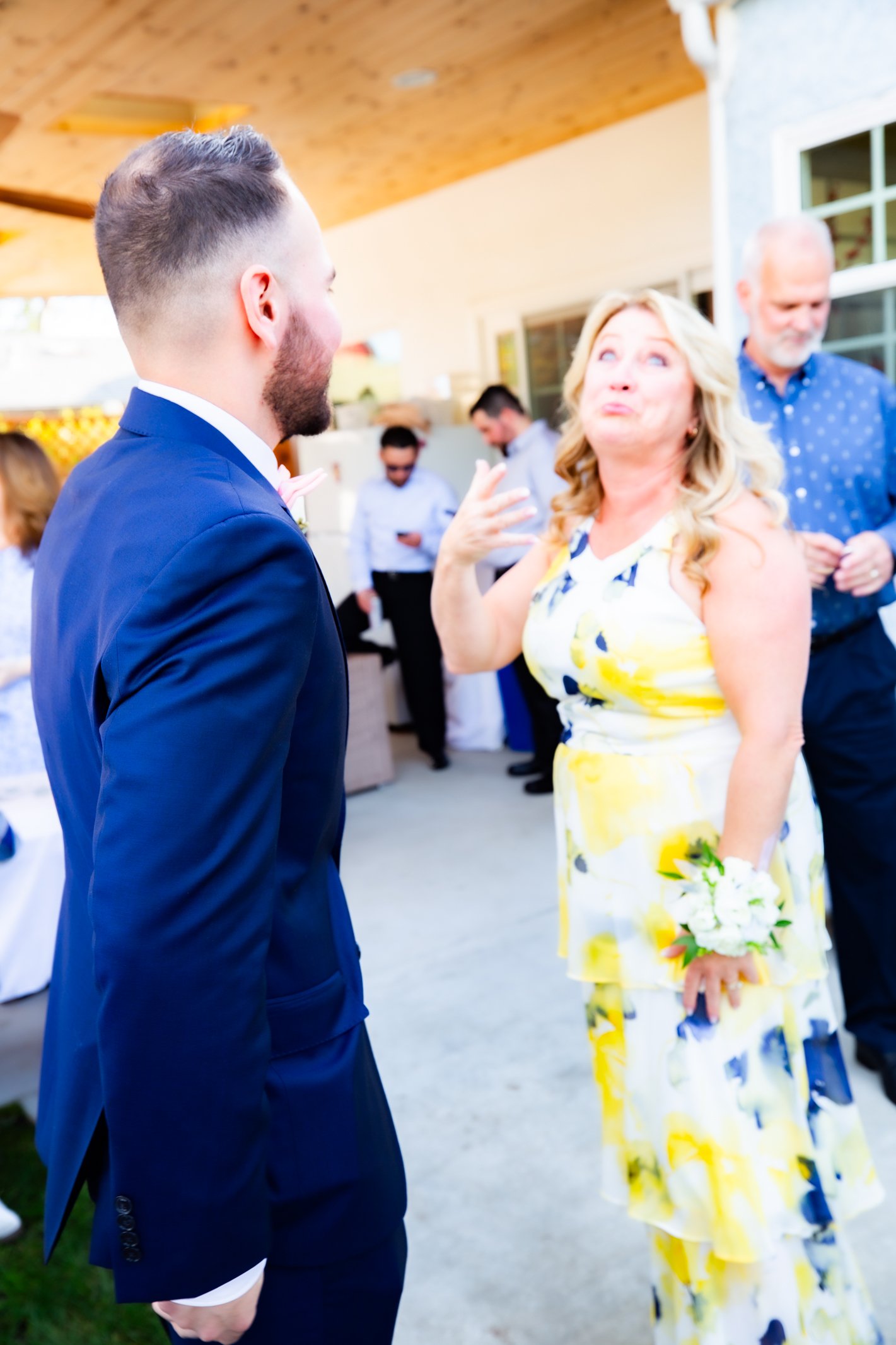 260404_LomeliWedding-217.jpg