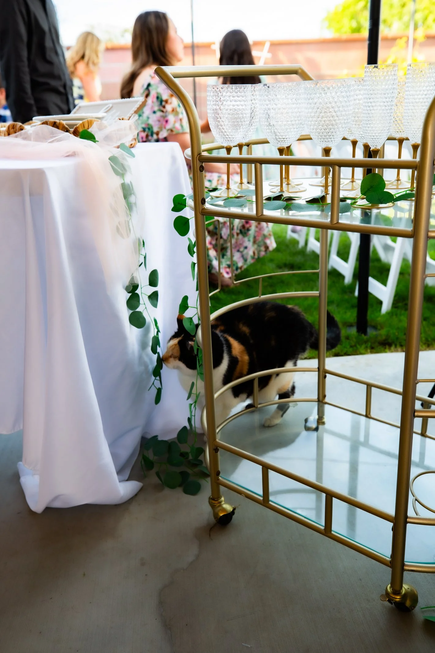 260404_LomeliWedding-218.jpg