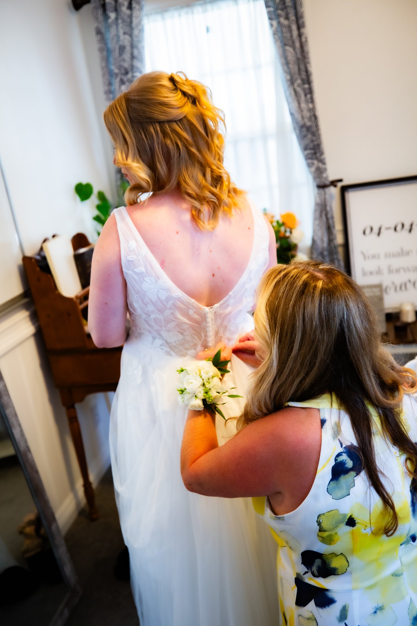 260404_LomeliWedding-220.jpg