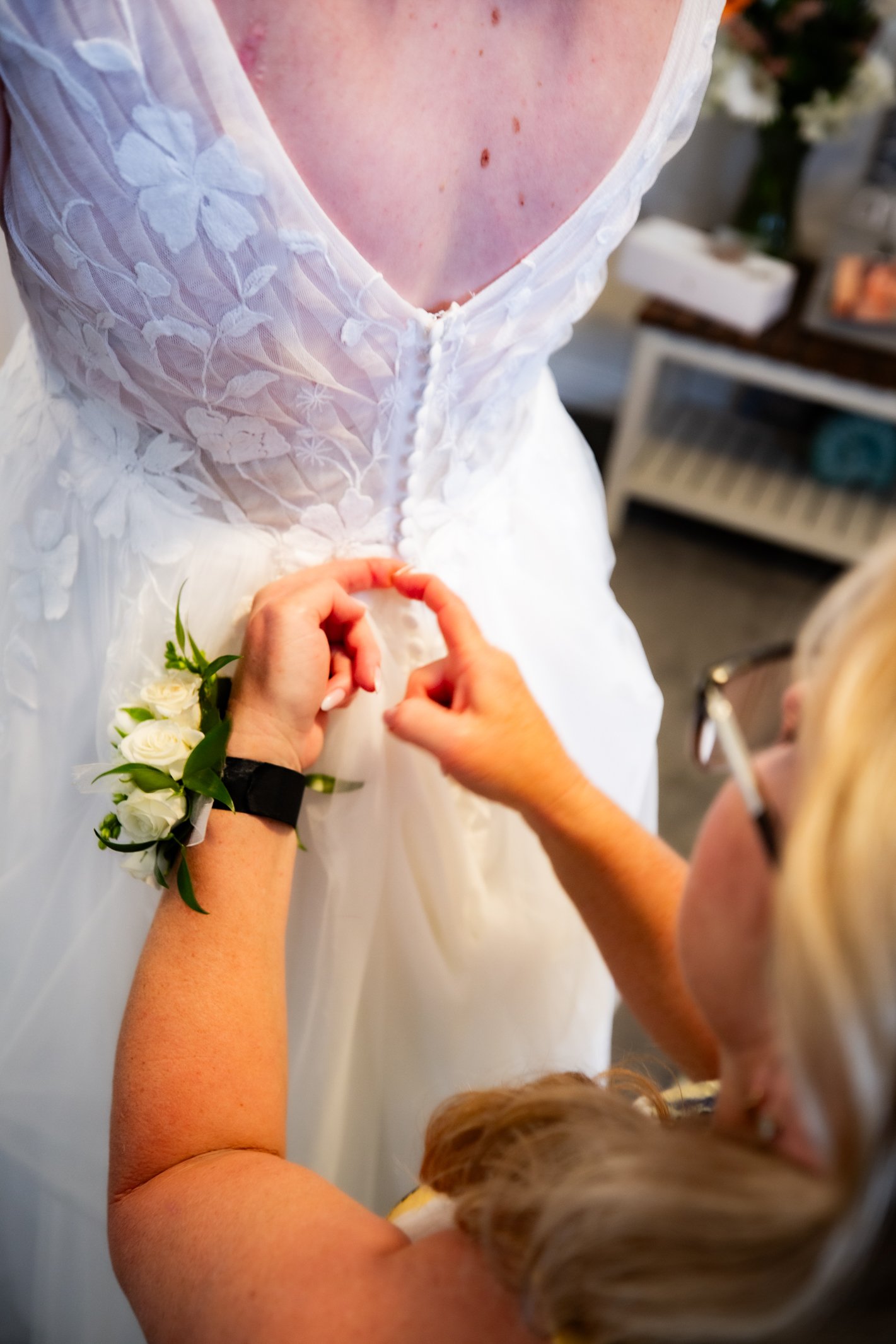 260404_LomeliWedding-221.jpg