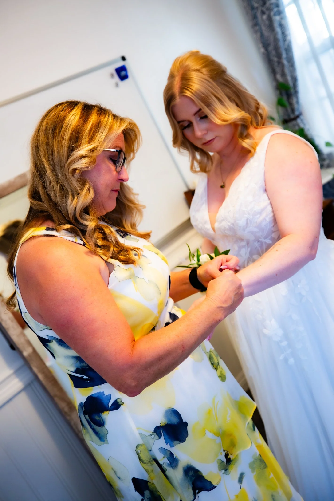 260404_LomeliWedding-222.jpg