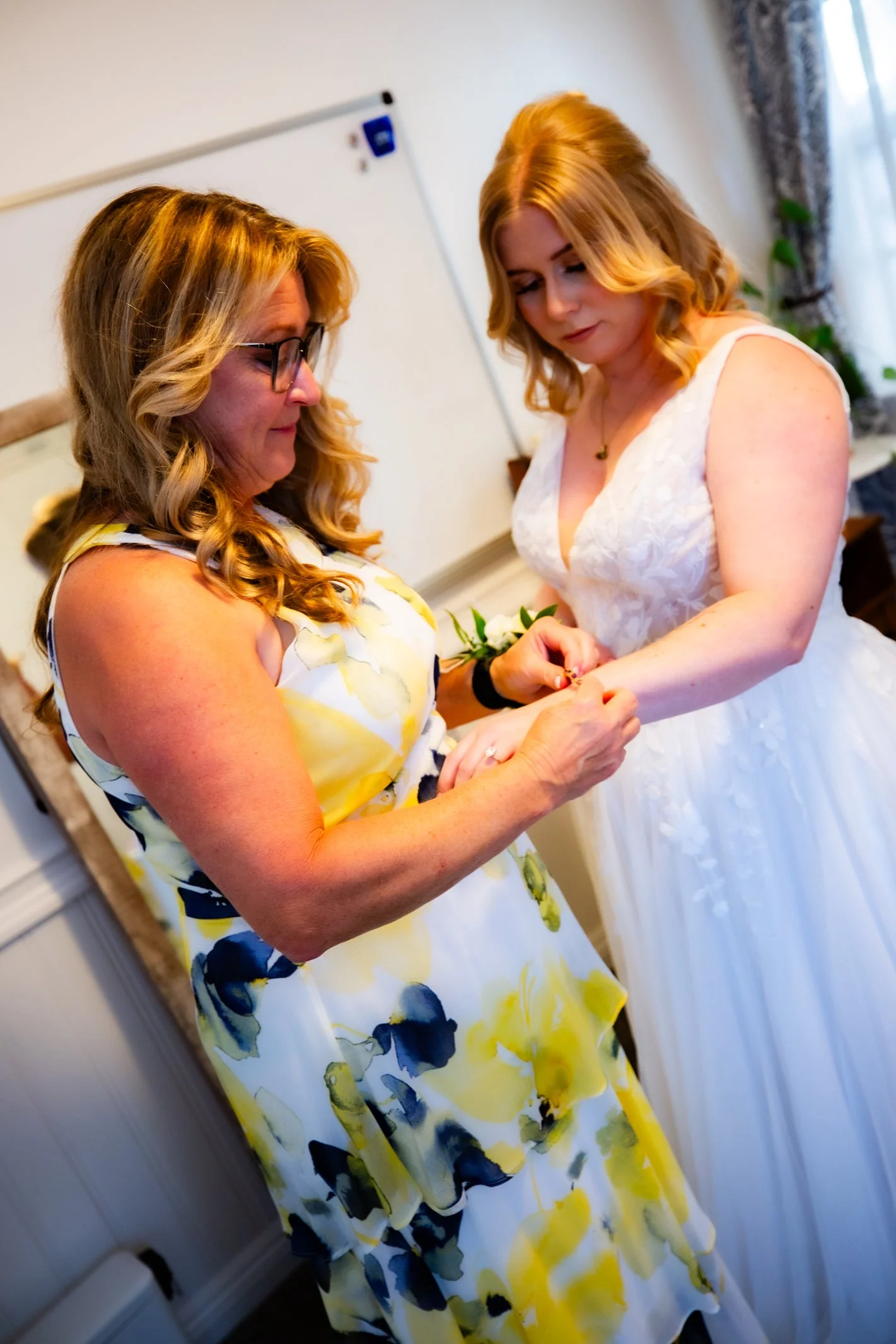 260404_LomeliWedding-223.jpg