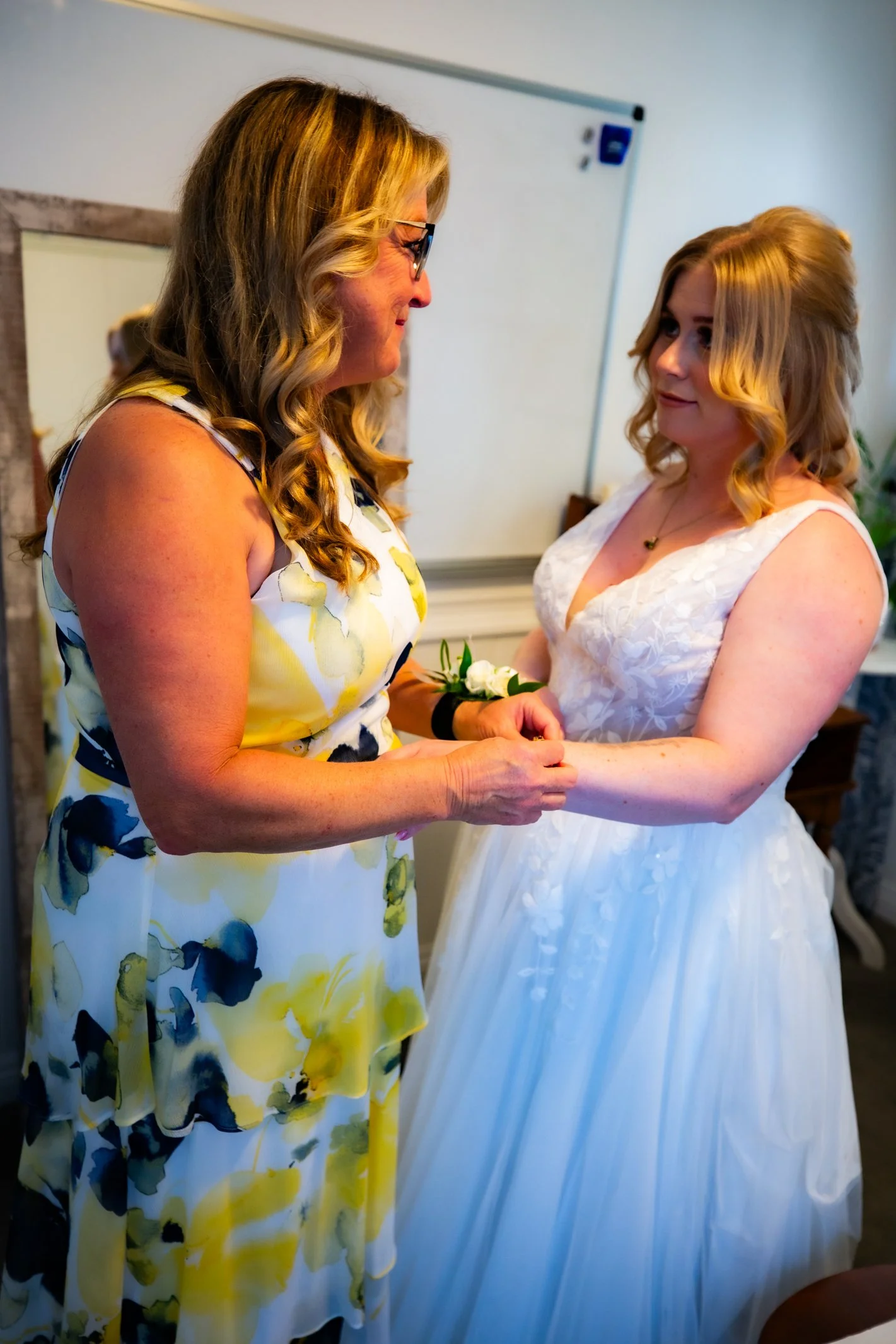 260404_LomeliWedding-224.jpg