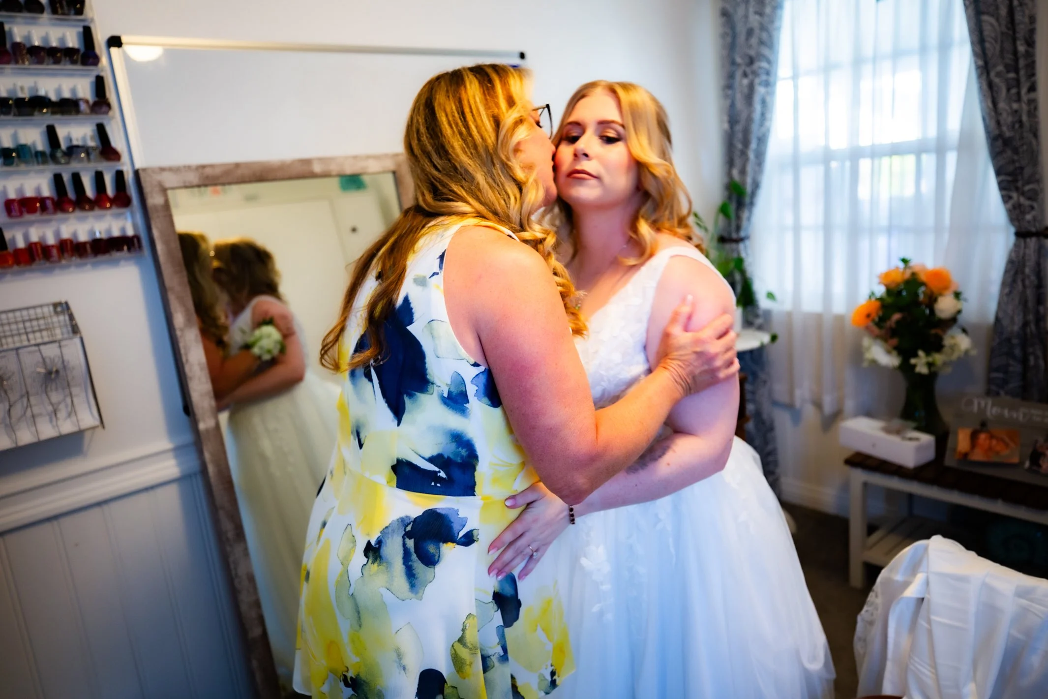 260404_LomeliWedding-226.jpg