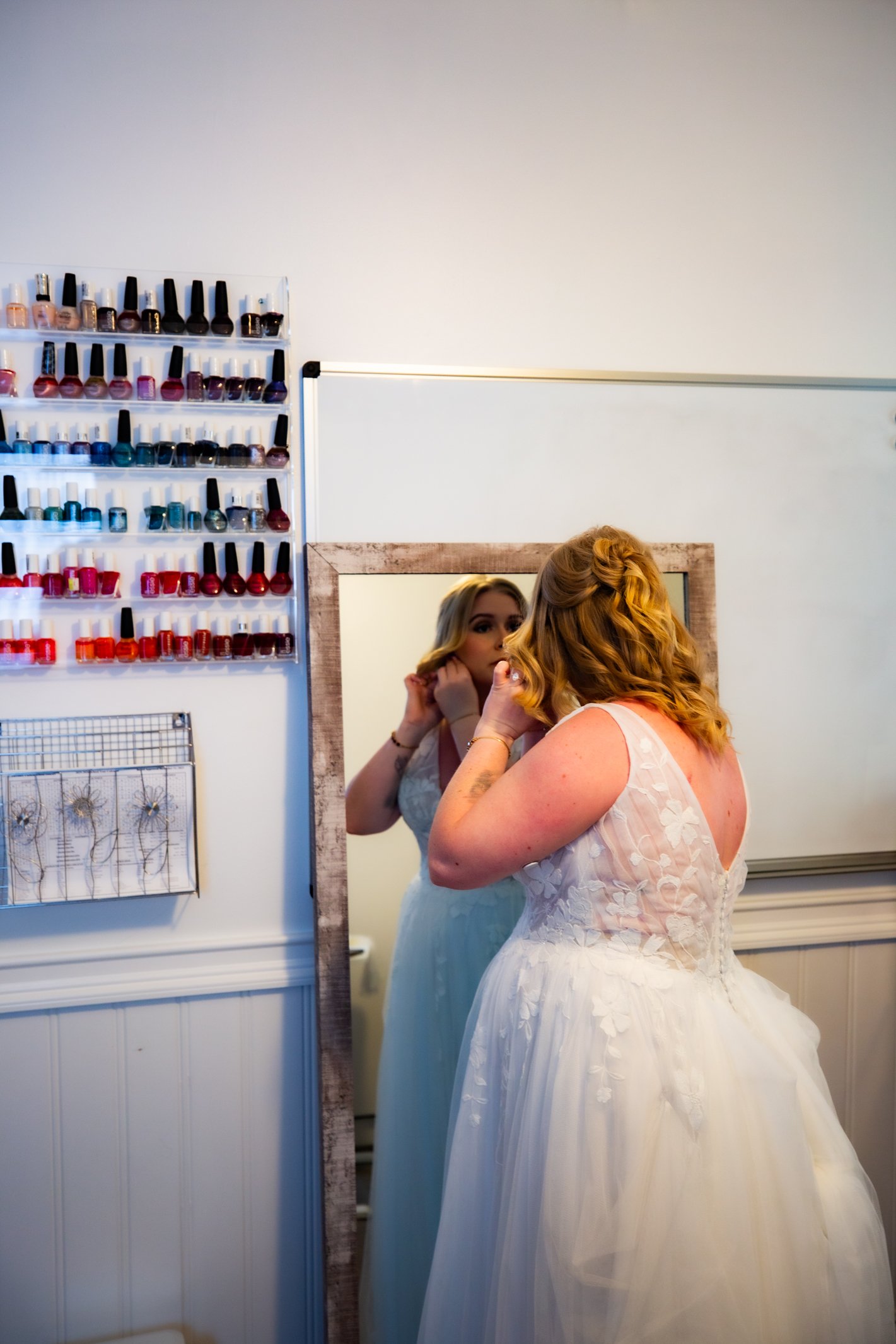 260404_LomeliWedding-227.jpg