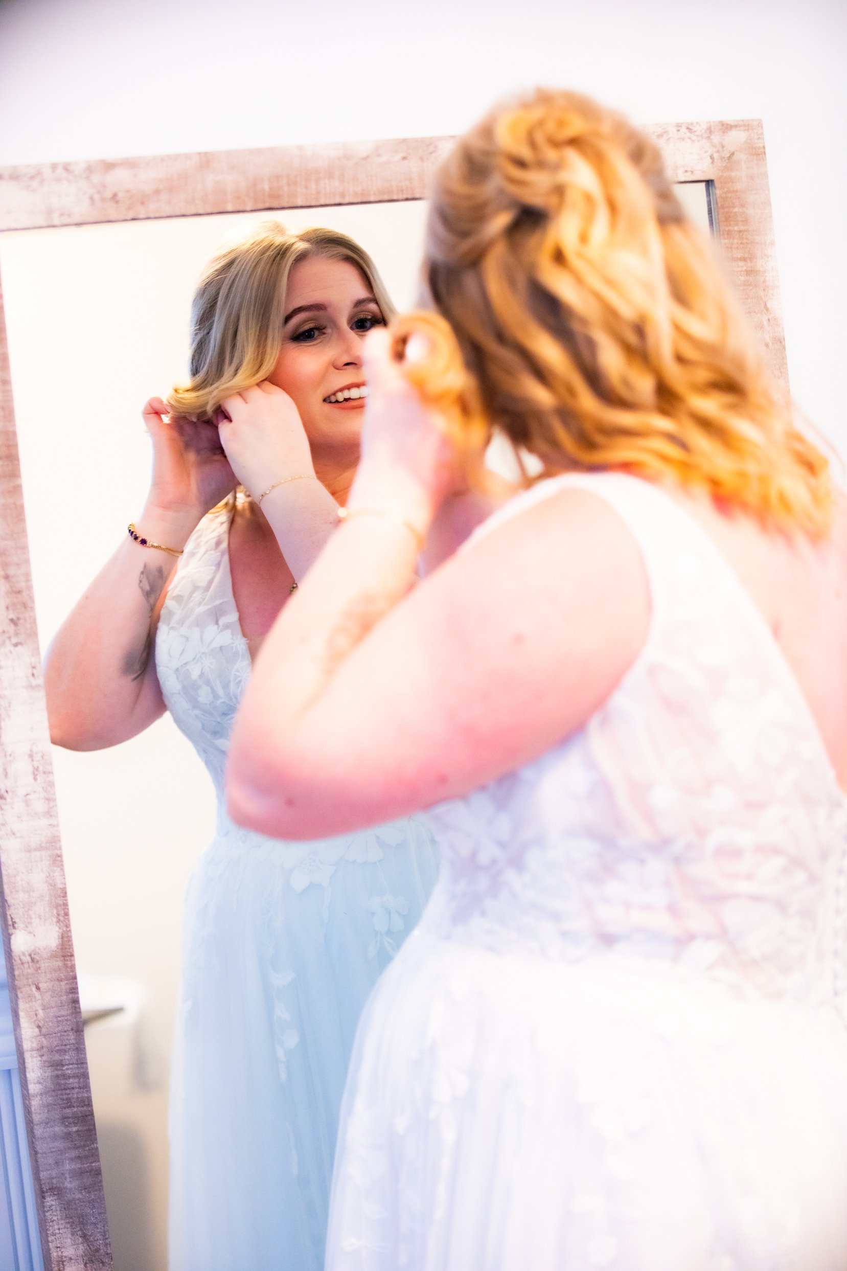 260404_LomeliWedding-228.jpg