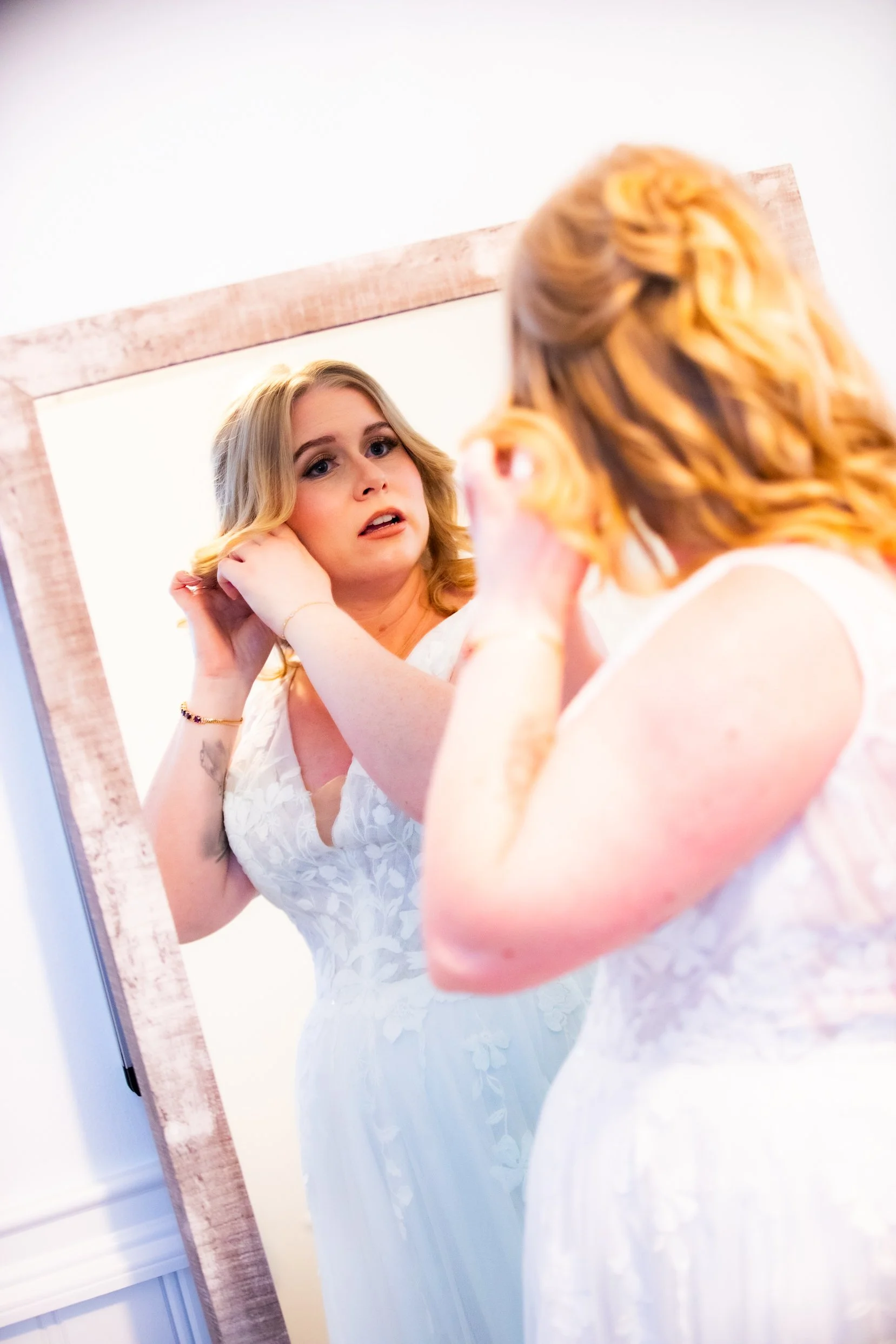 260404_LomeliWedding-229.jpg