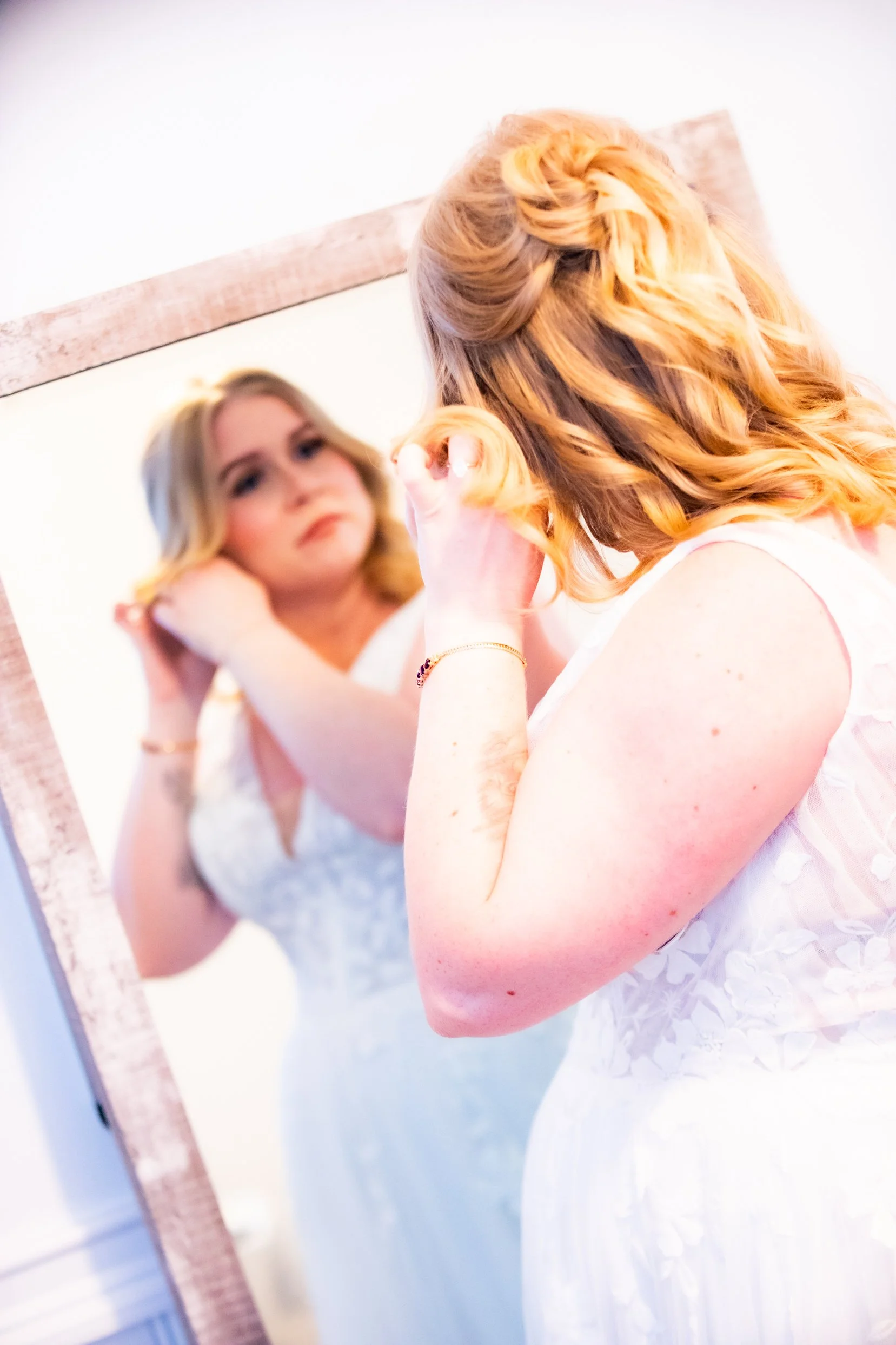 260404_LomeliWedding-231.jpg