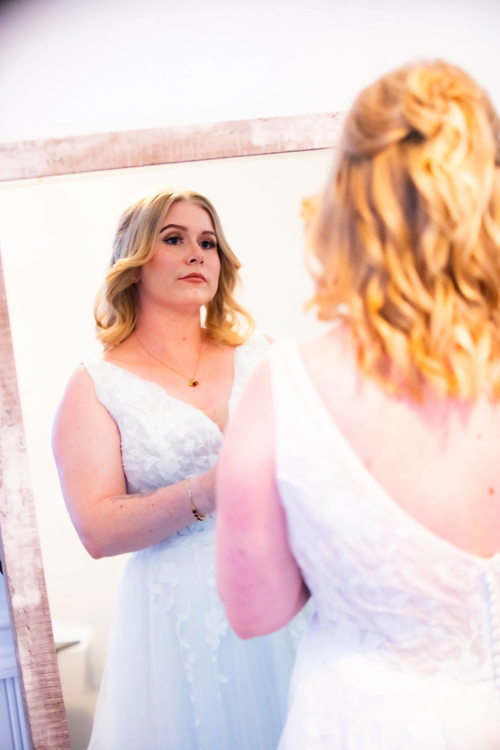 260404_LomeliWedding-232.jpg