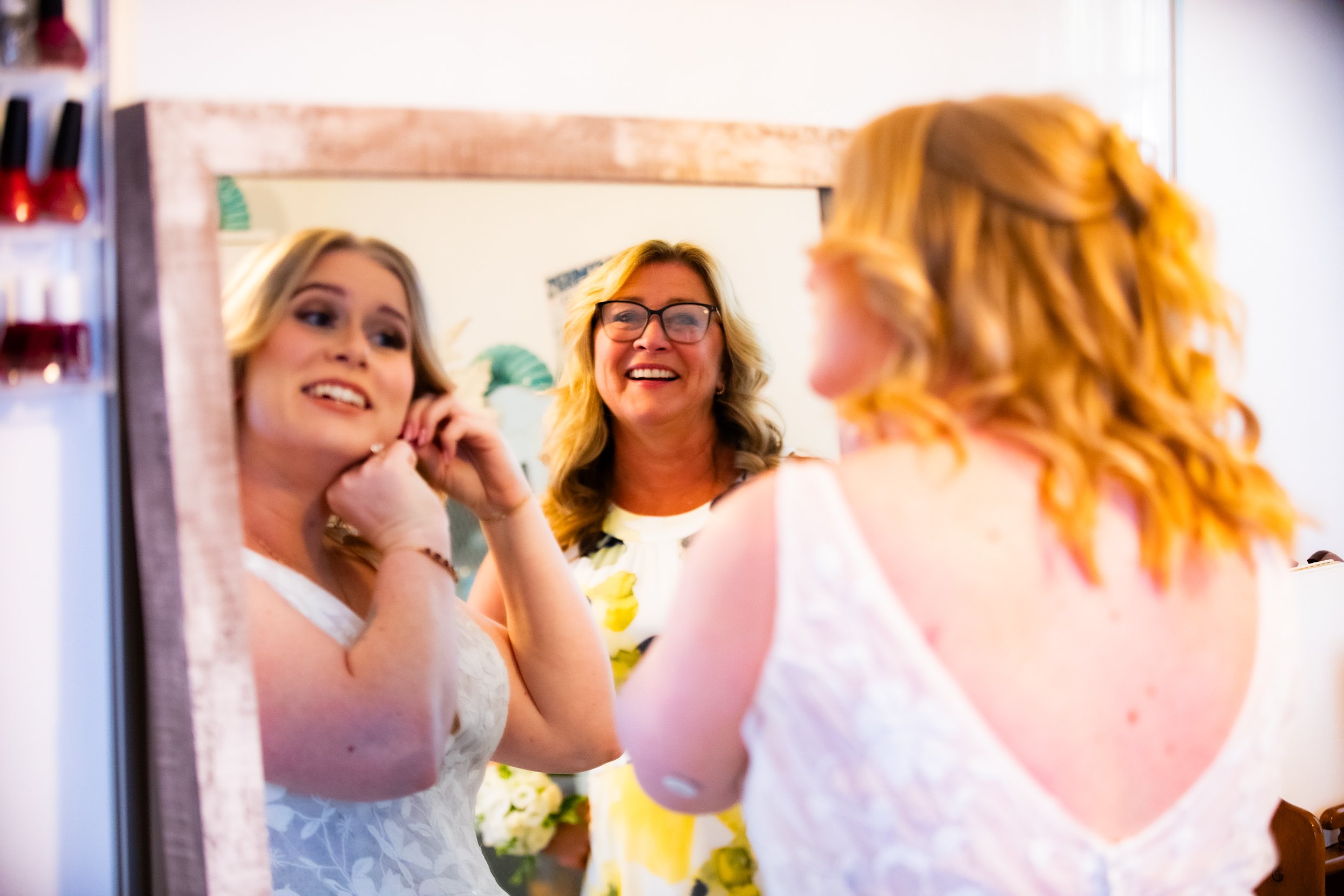 260404_LomeliWedding-234.jpg