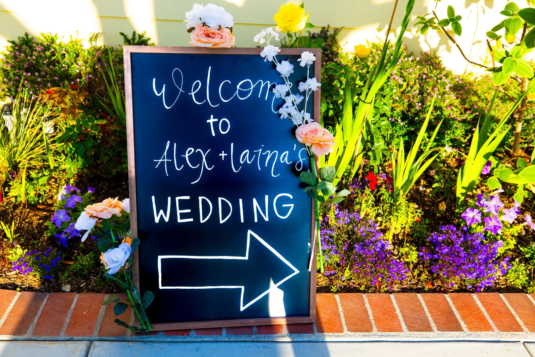 260404_LomeliWedding-237.jpg