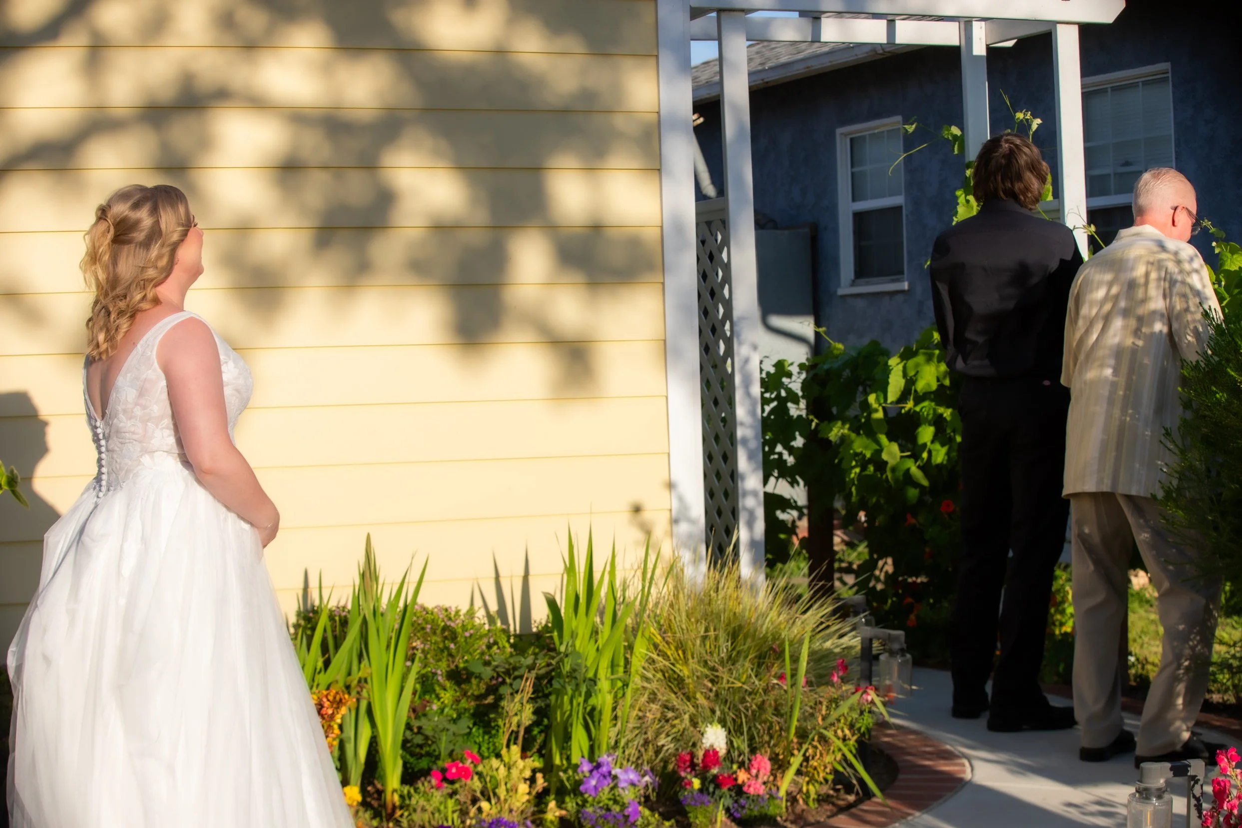 260404_LomeliWedding-239.jpg