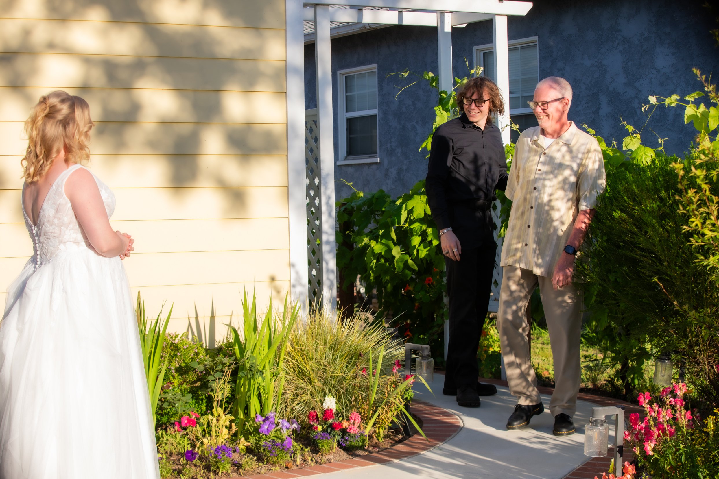 260404_LomeliWedding-240.jpg