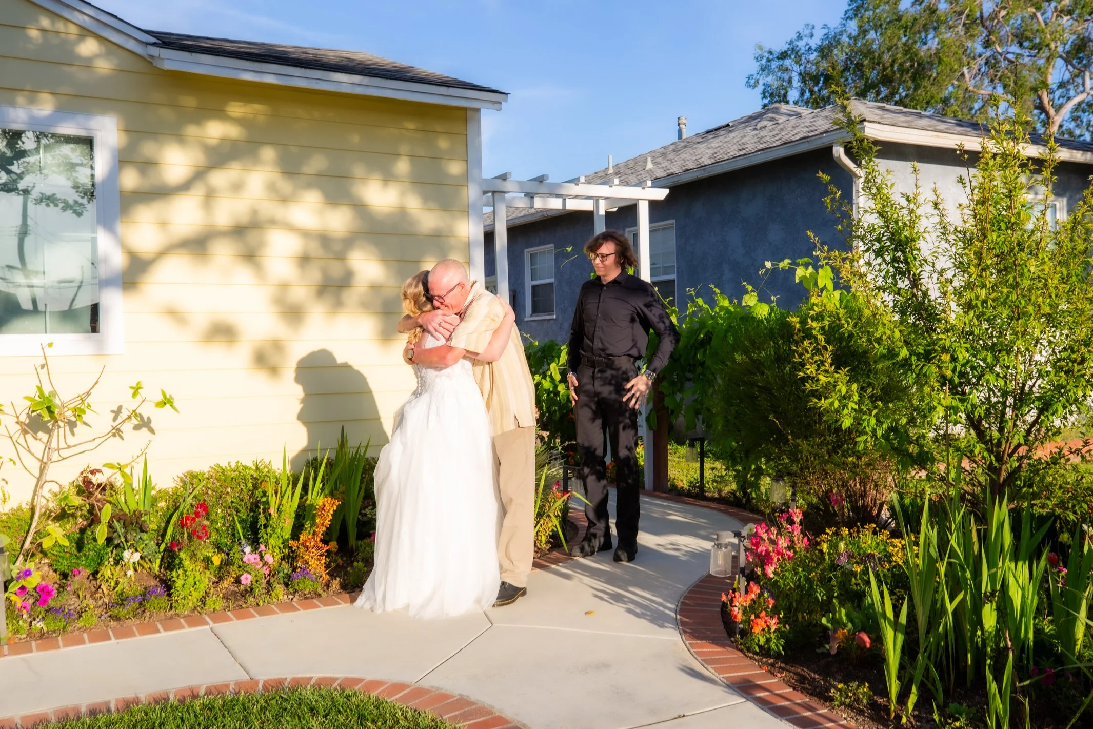 260404_LomeliWedding-241.jpg