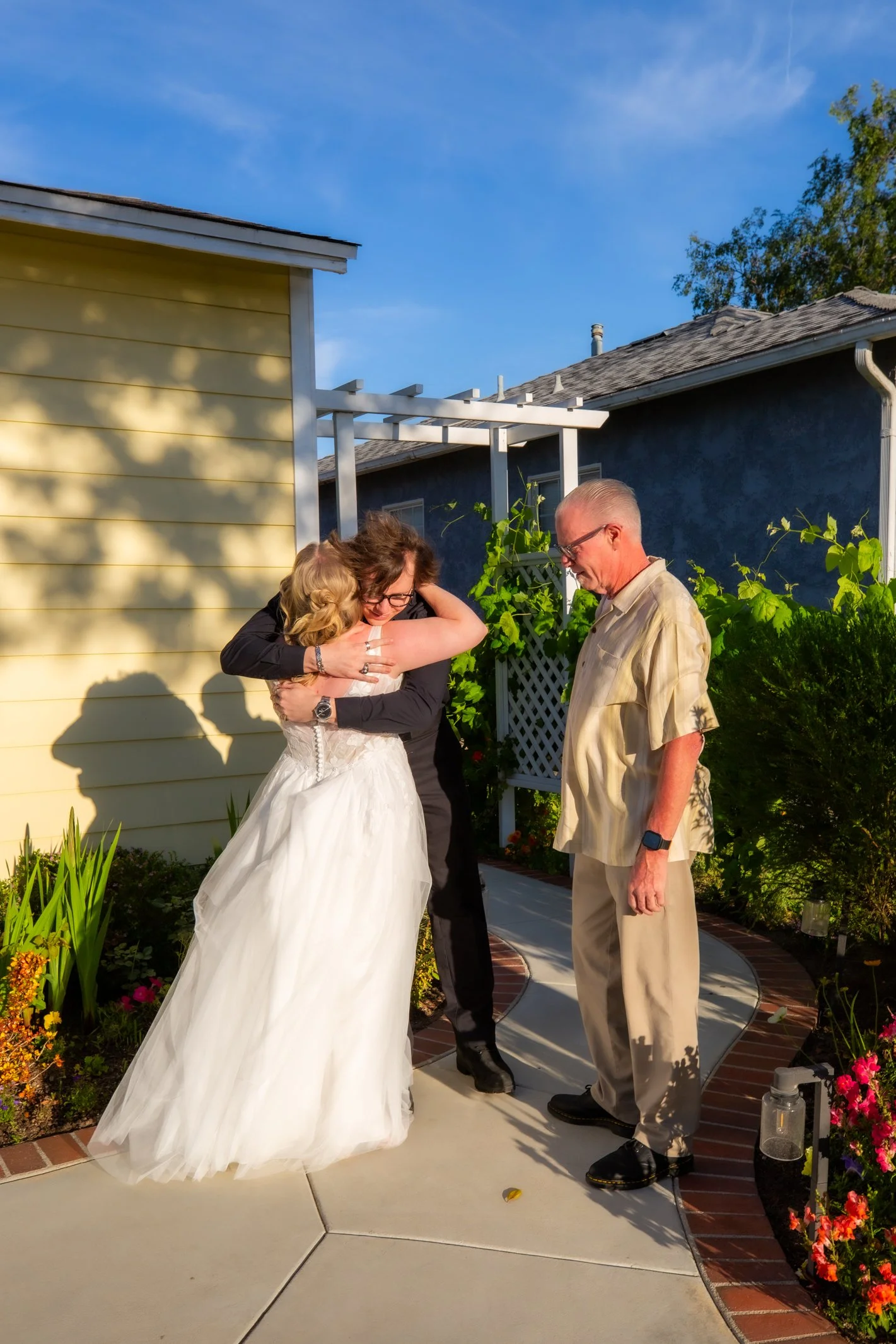 260404_LomeliWedding-242.jpg