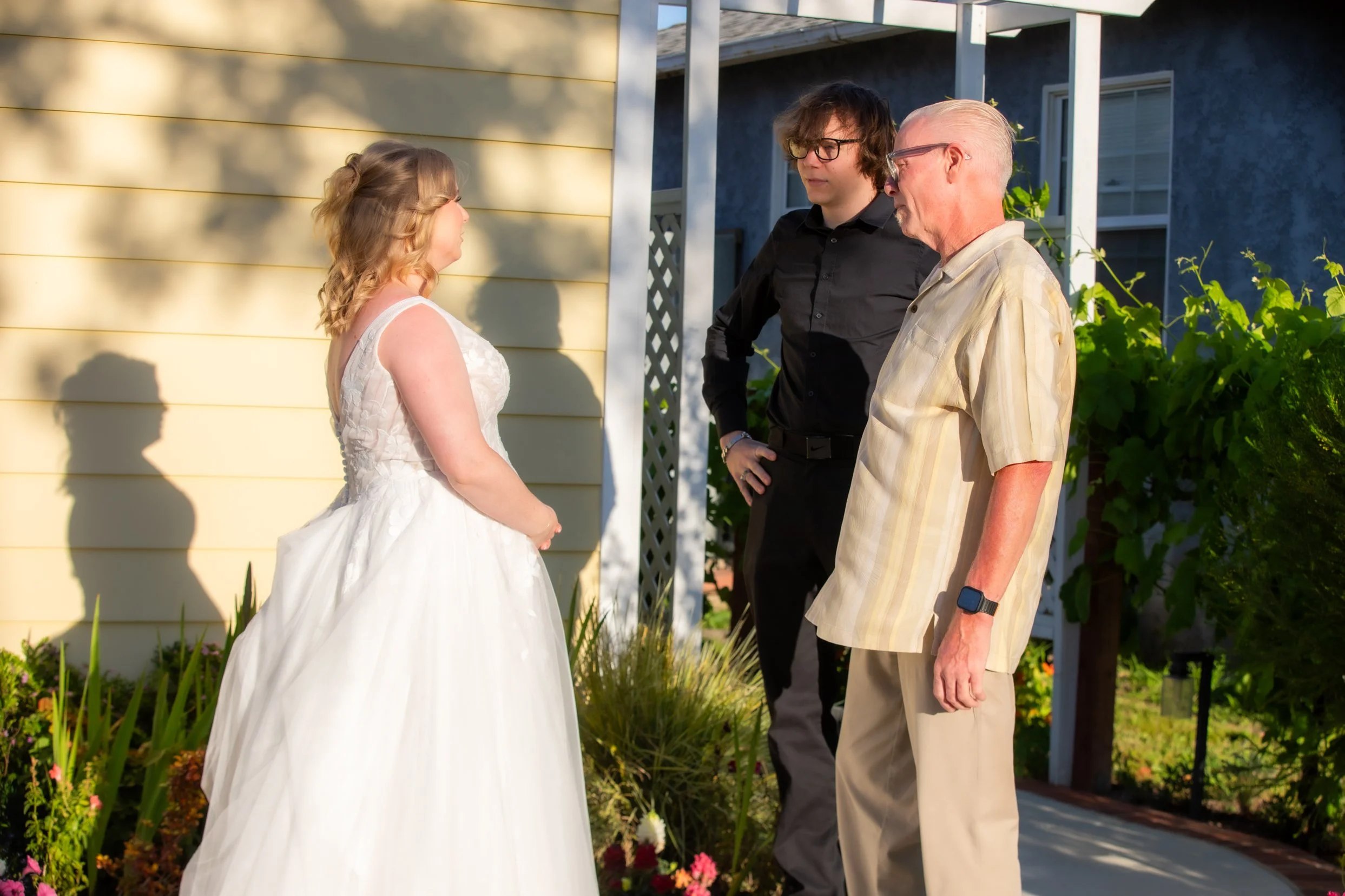 260404_LomeliWedding-243.jpg