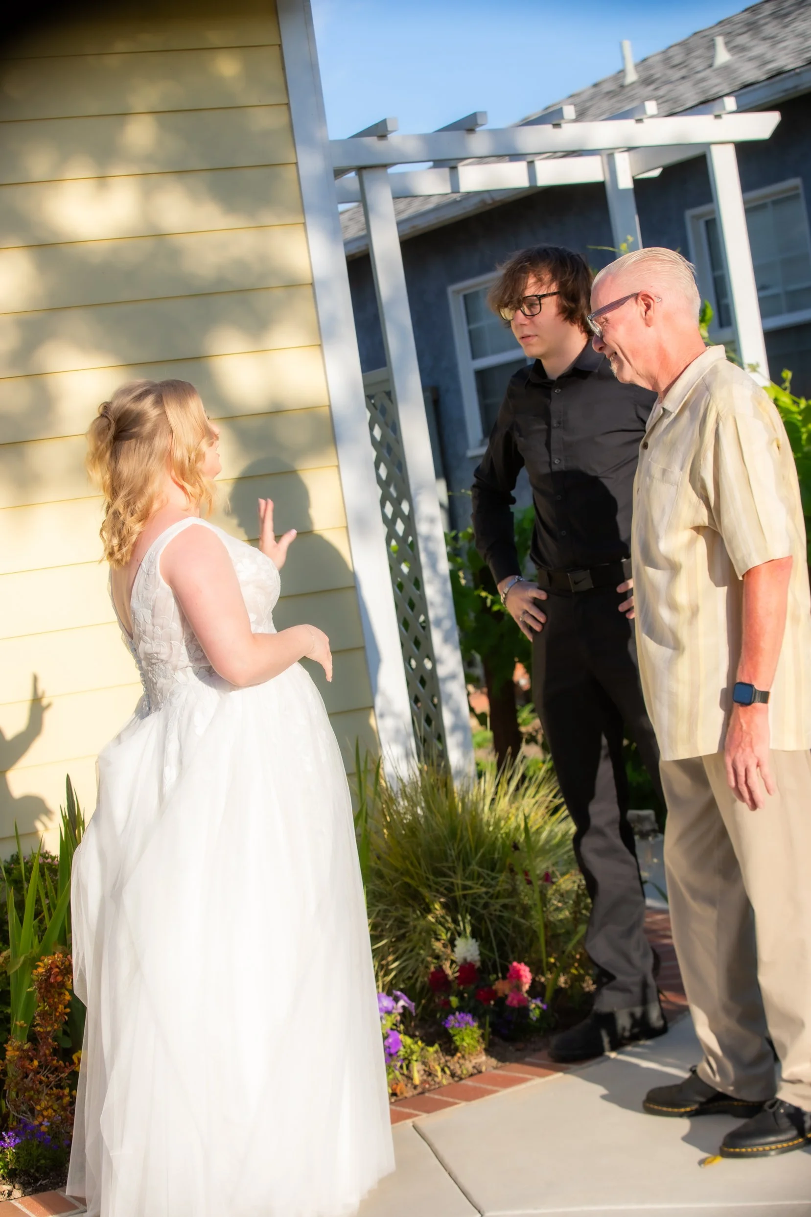 260404_LomeliWedding-244.jpg