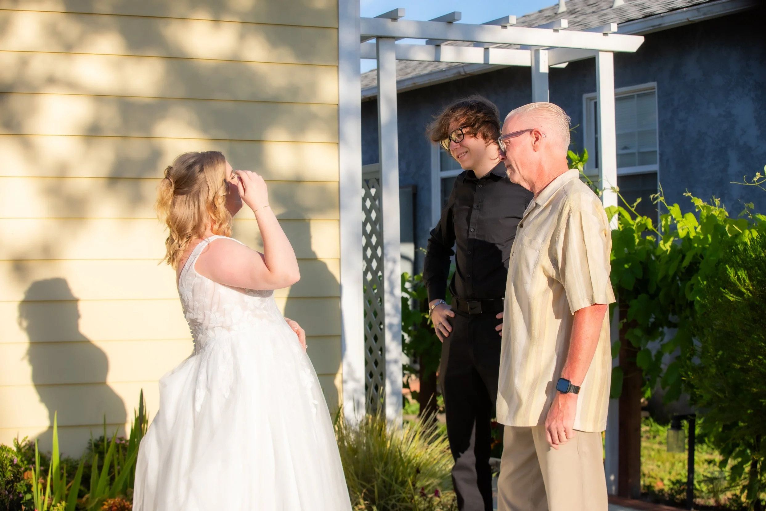 260404_LomeliWedding-245.jpg