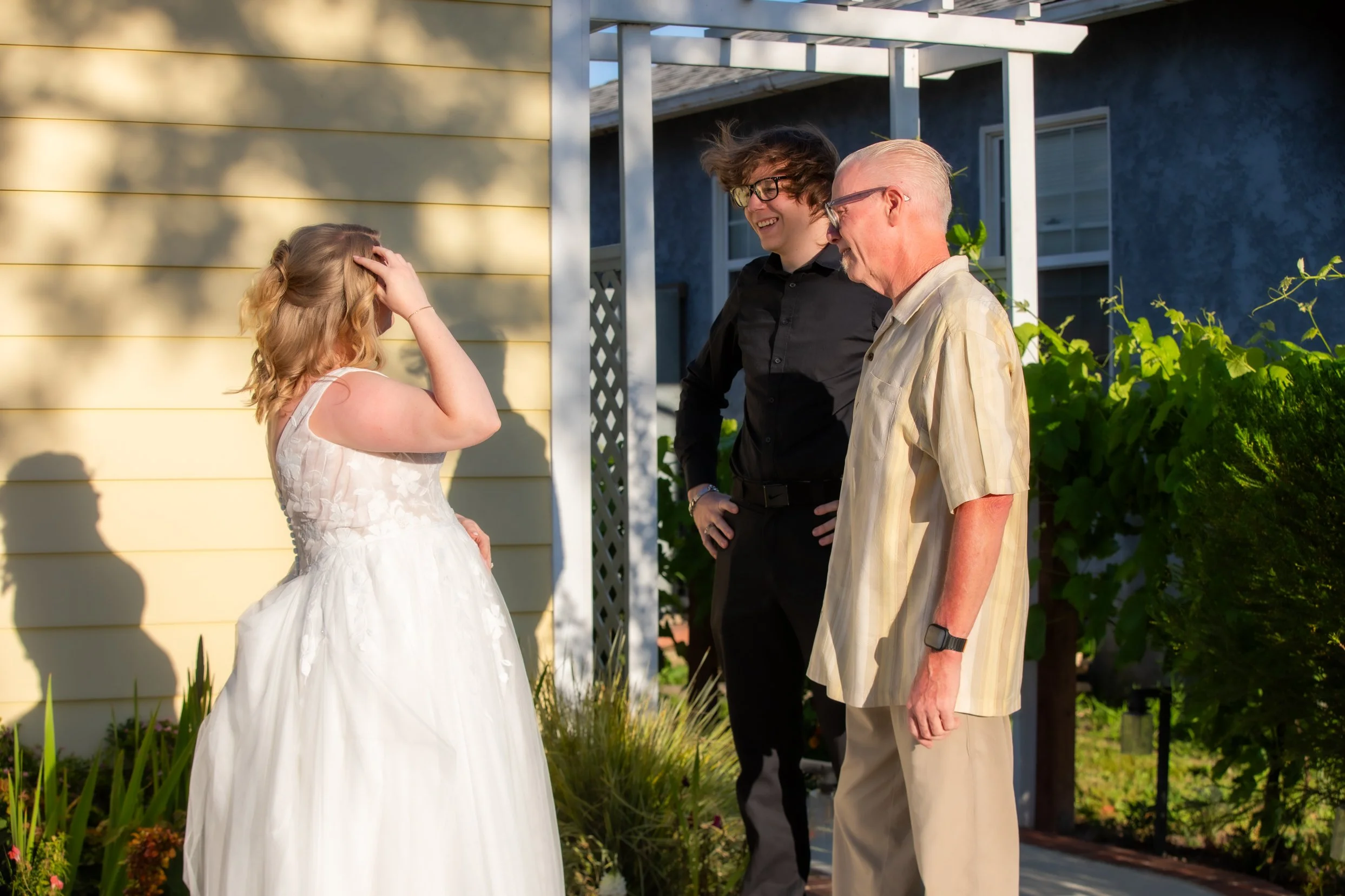 260404_LomeliWedding-246.jpg