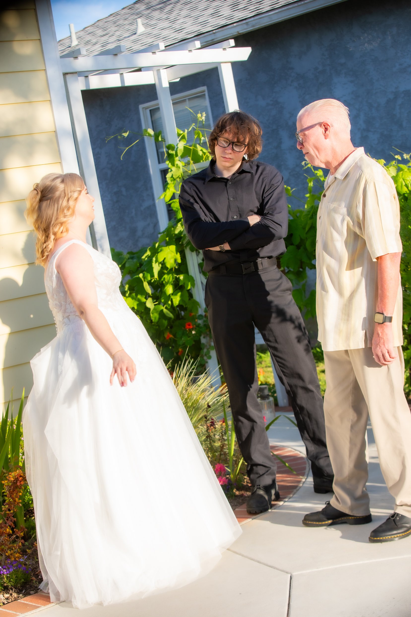 260404_LomeliWedding-248.jpg