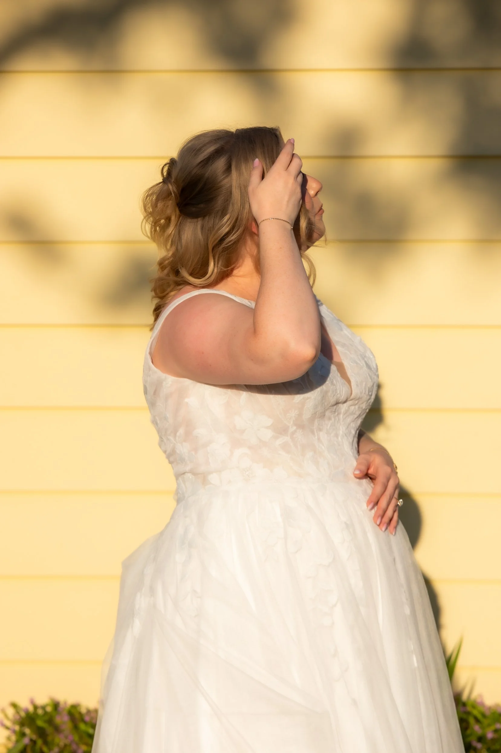 260404_LomeliWedding-249.jpg