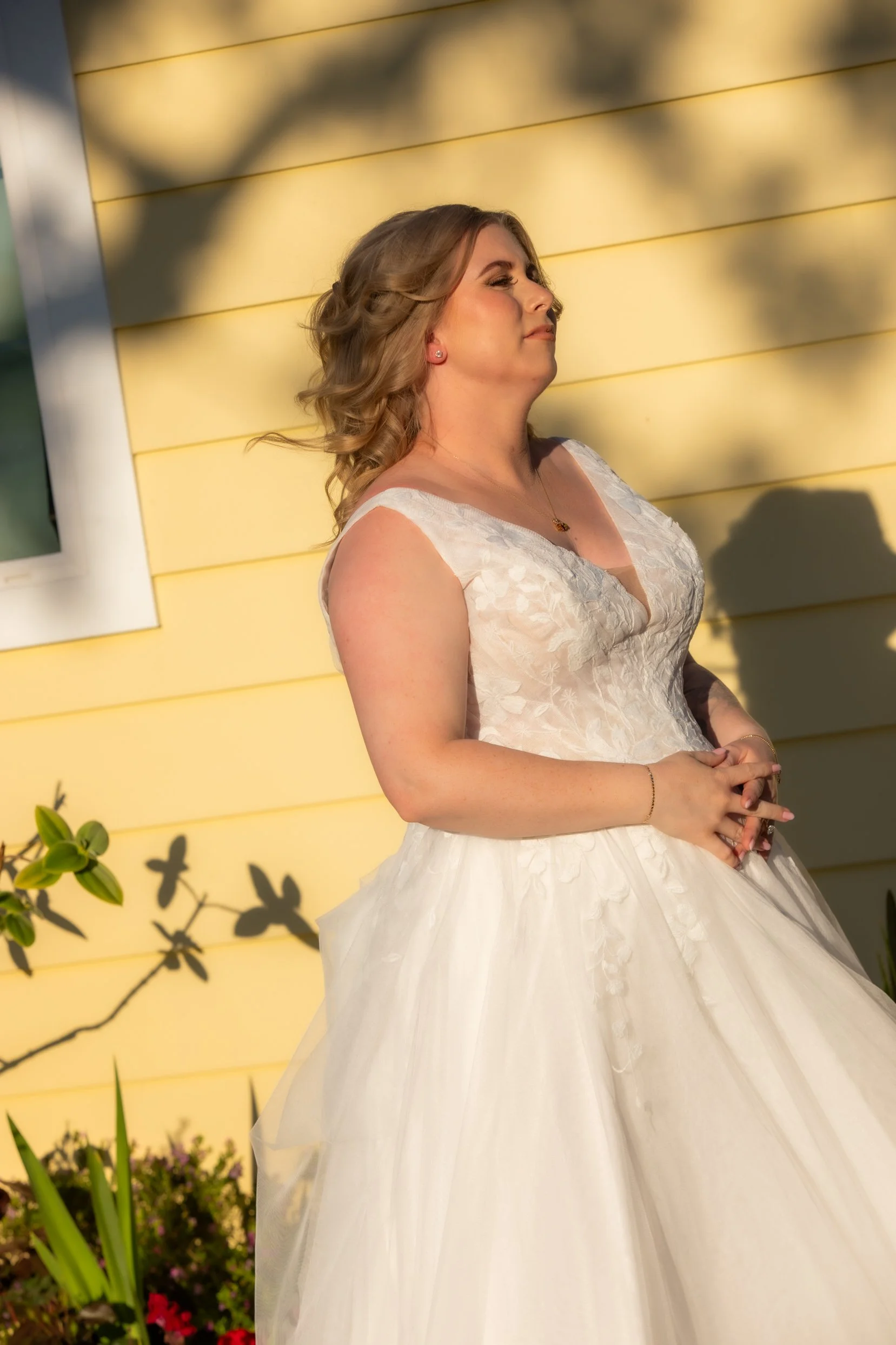 260404_LomeliWedding-250.jpg