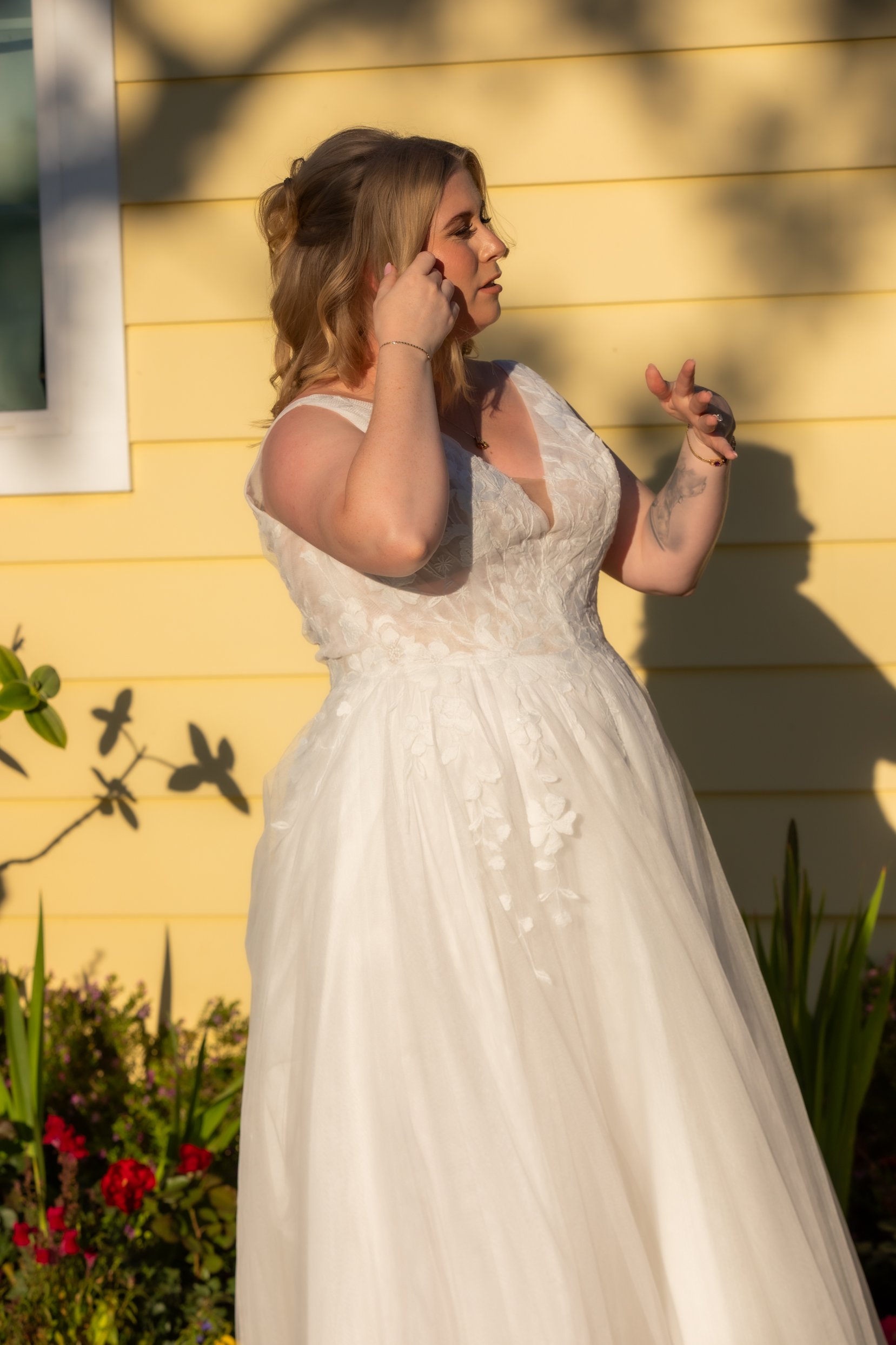 260404_LomeliWedding-251.jpg