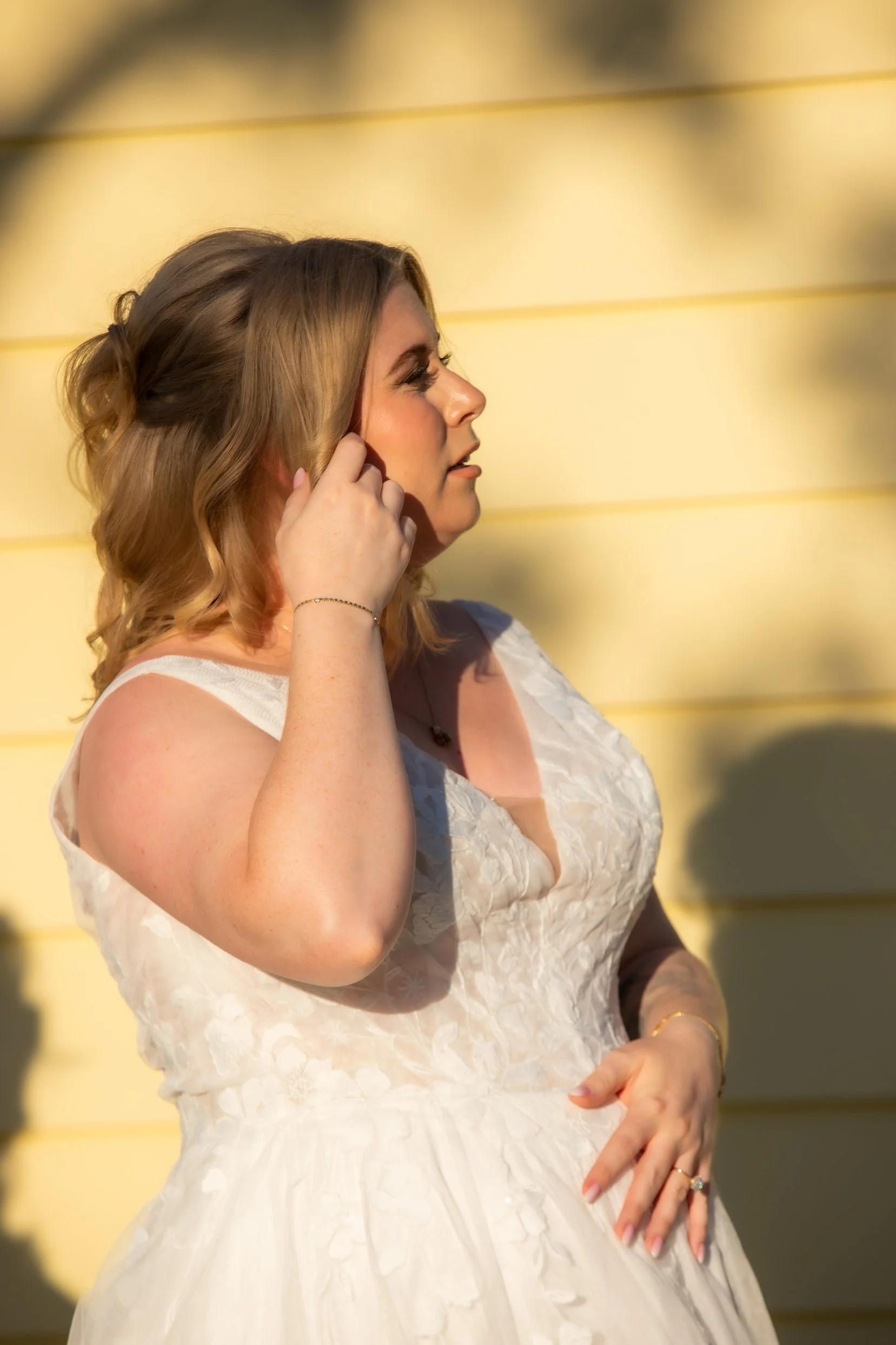 260404_LomeliWedding-252.jpg