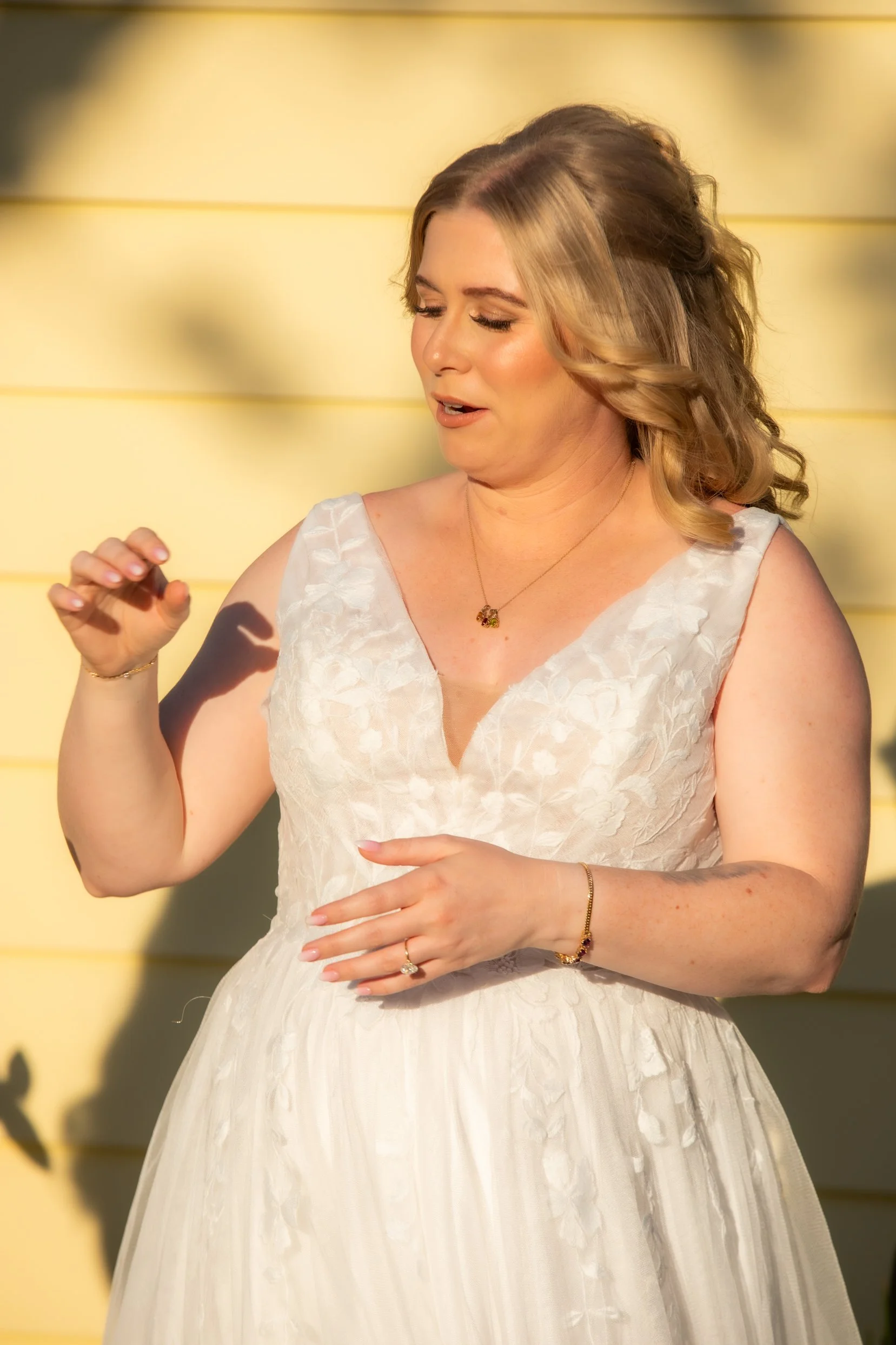 260404_LomeliWedding-253.jpg