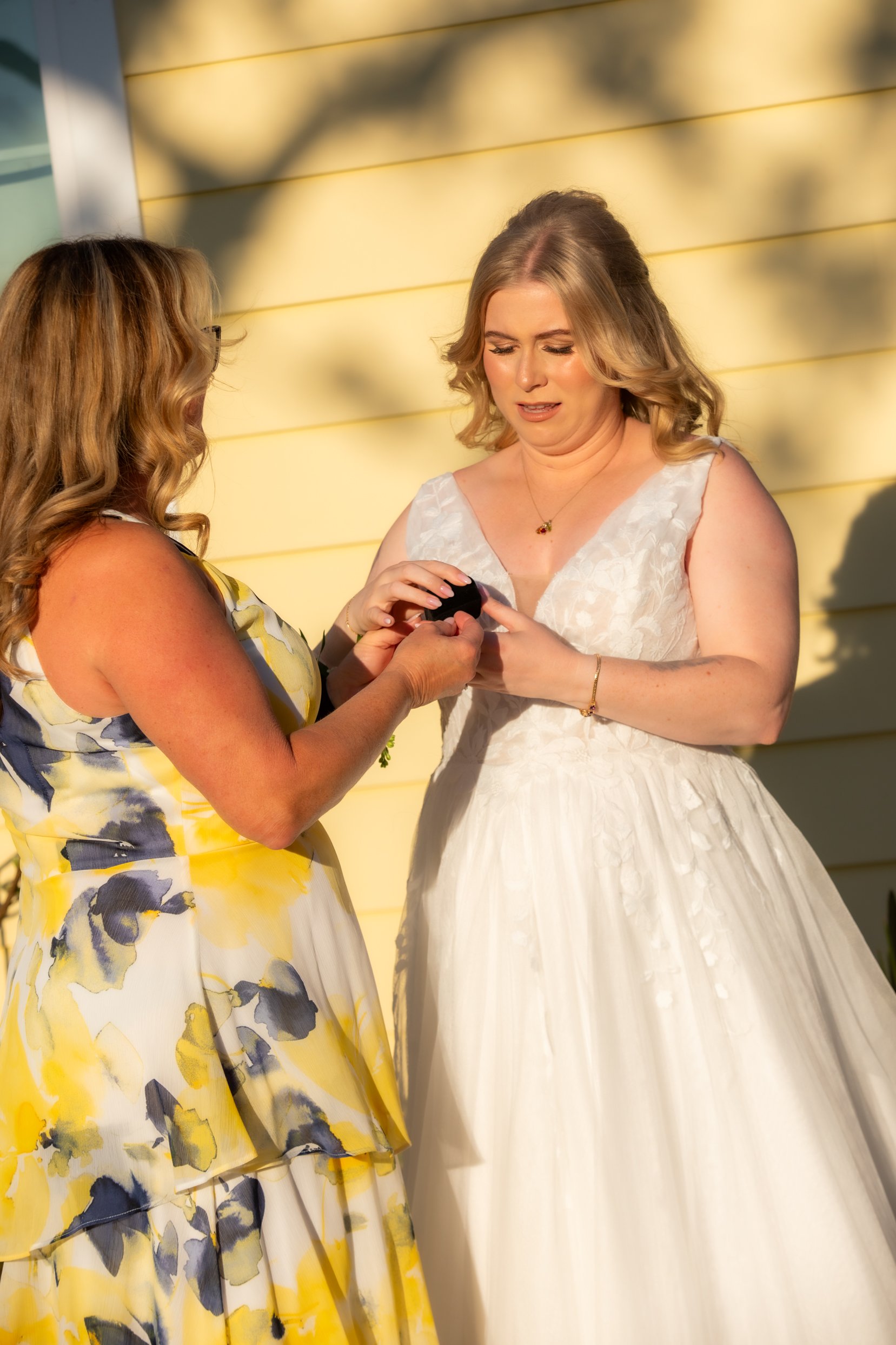 260404_LomeliWedding-254.jpg