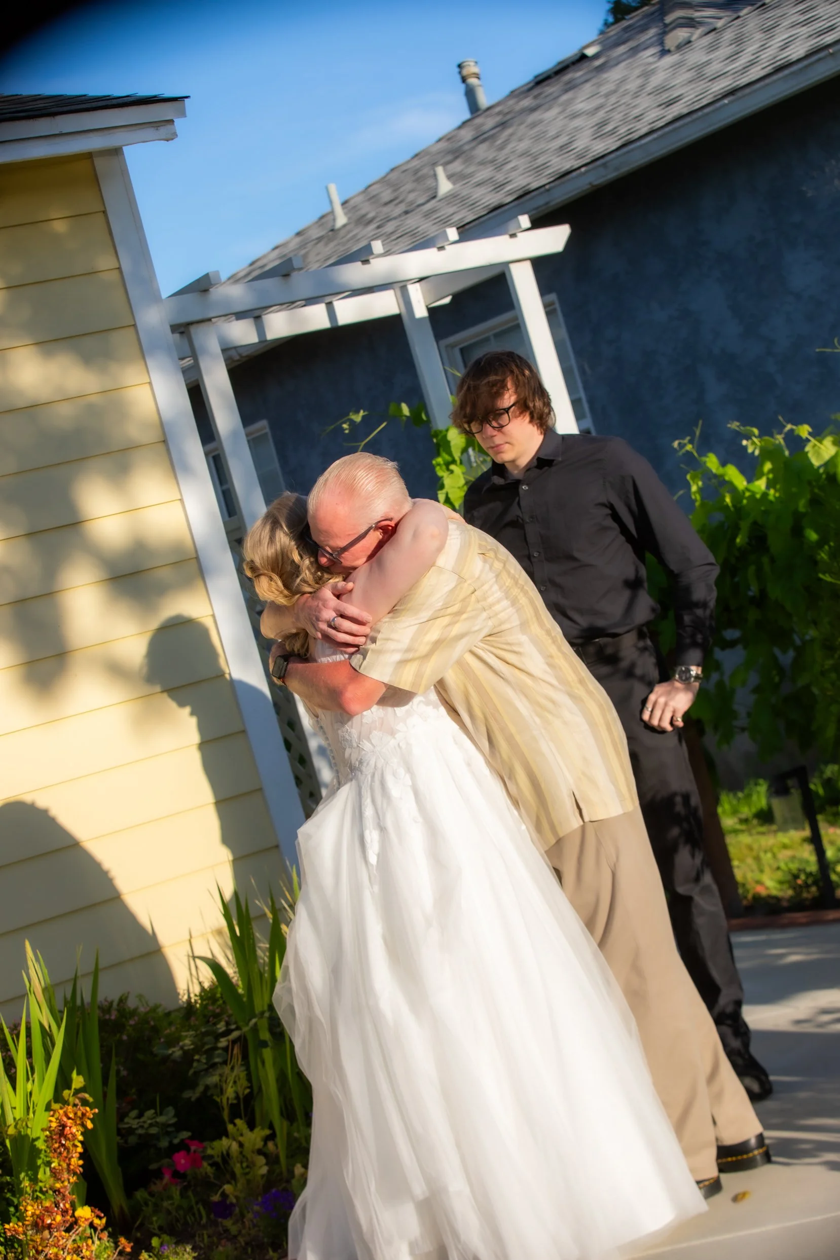 260404_LomeliWedding-255.jpg