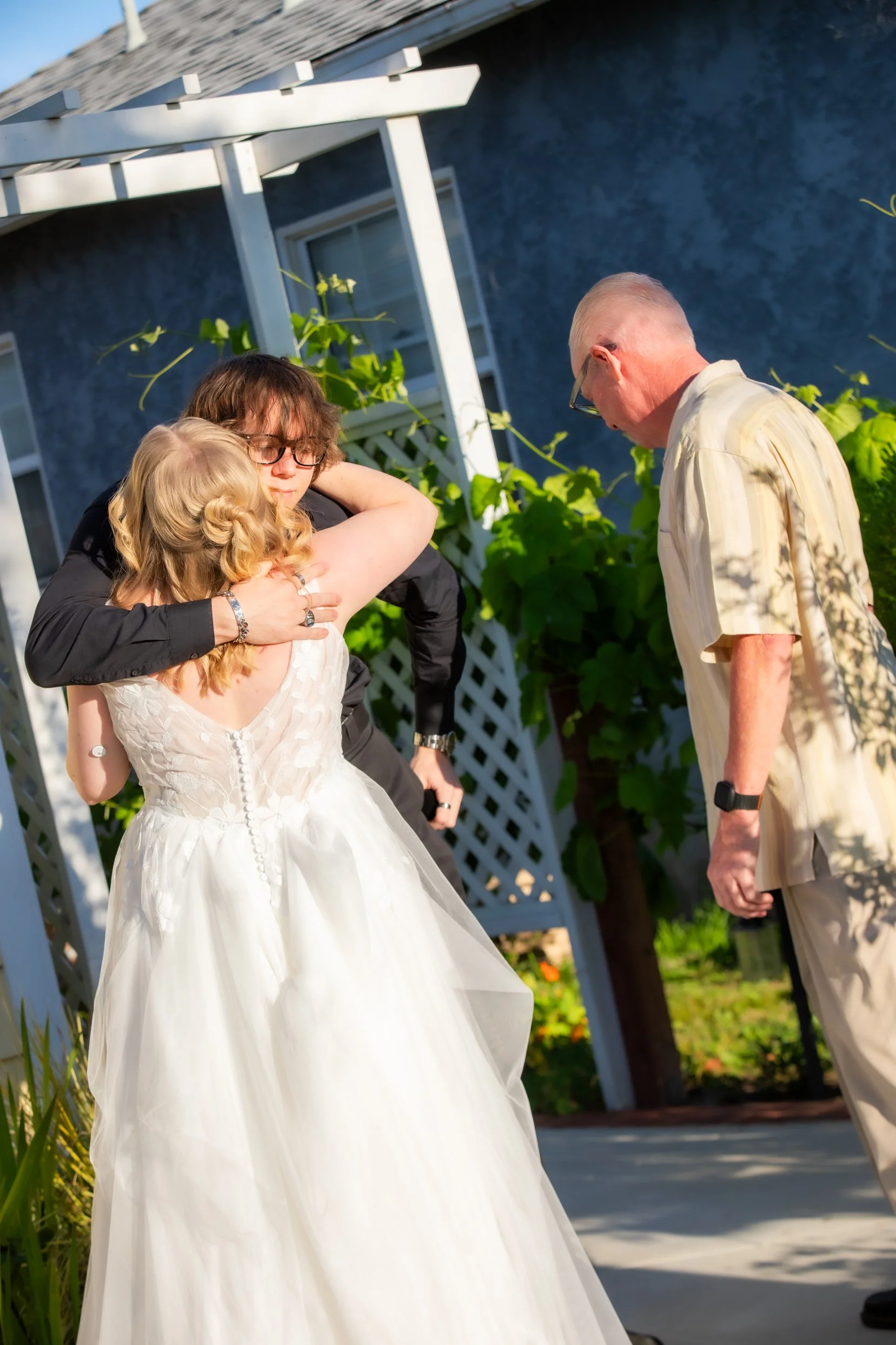 260404_LomeliWedding-256.jpg