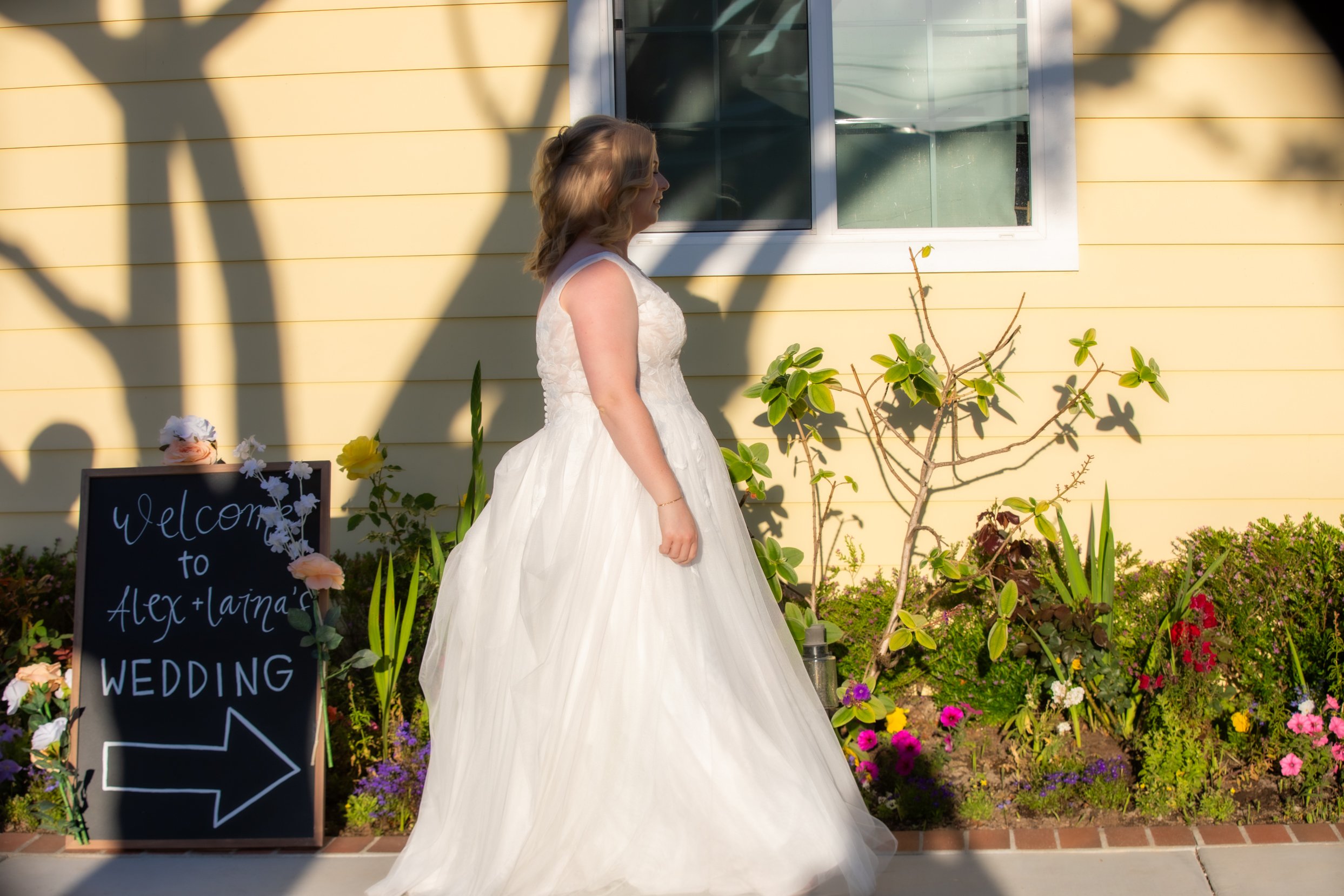 260404_LomeliWedding-258.jpg
