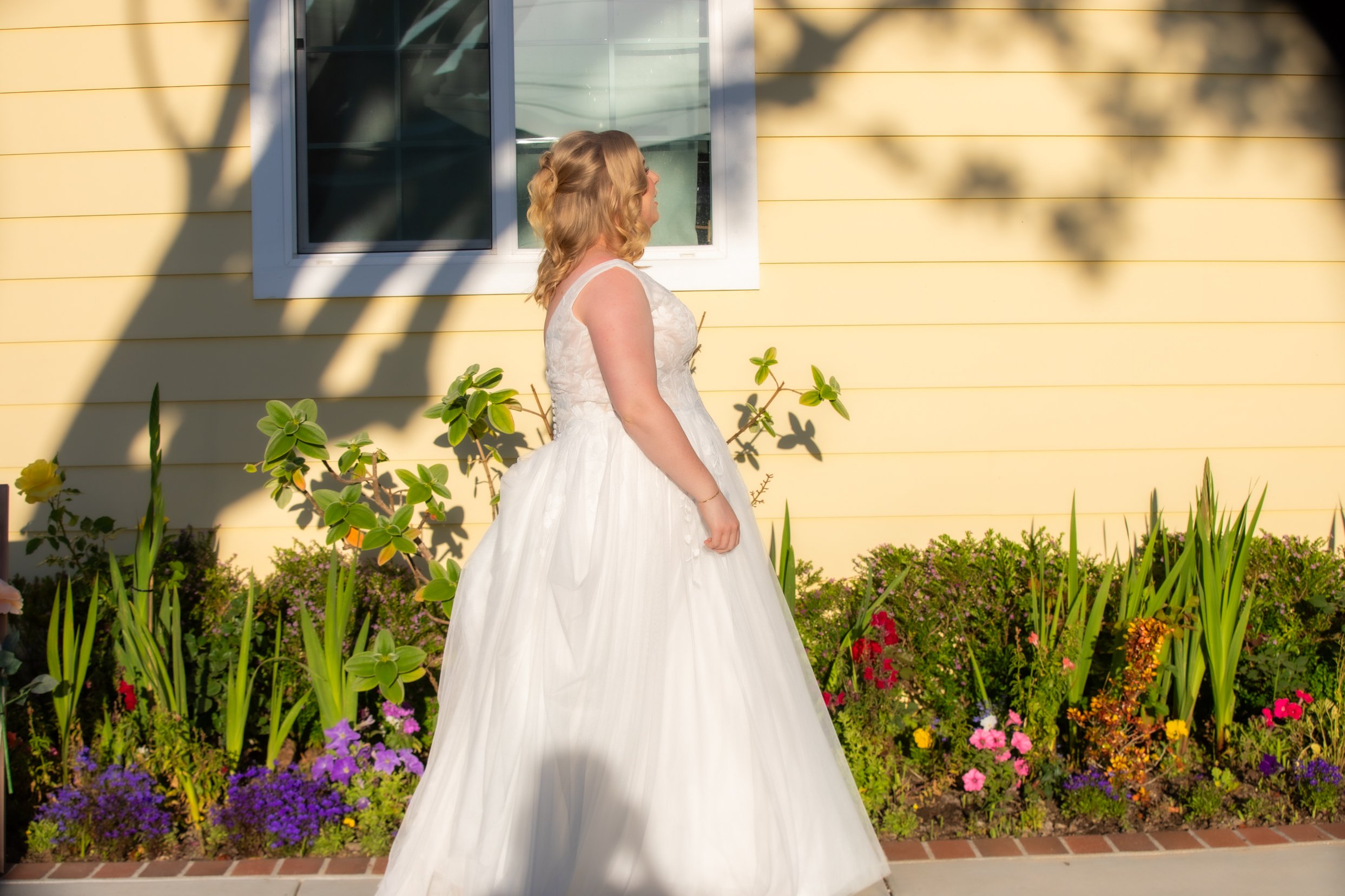 260404_LomeliWedding-259.jpg
