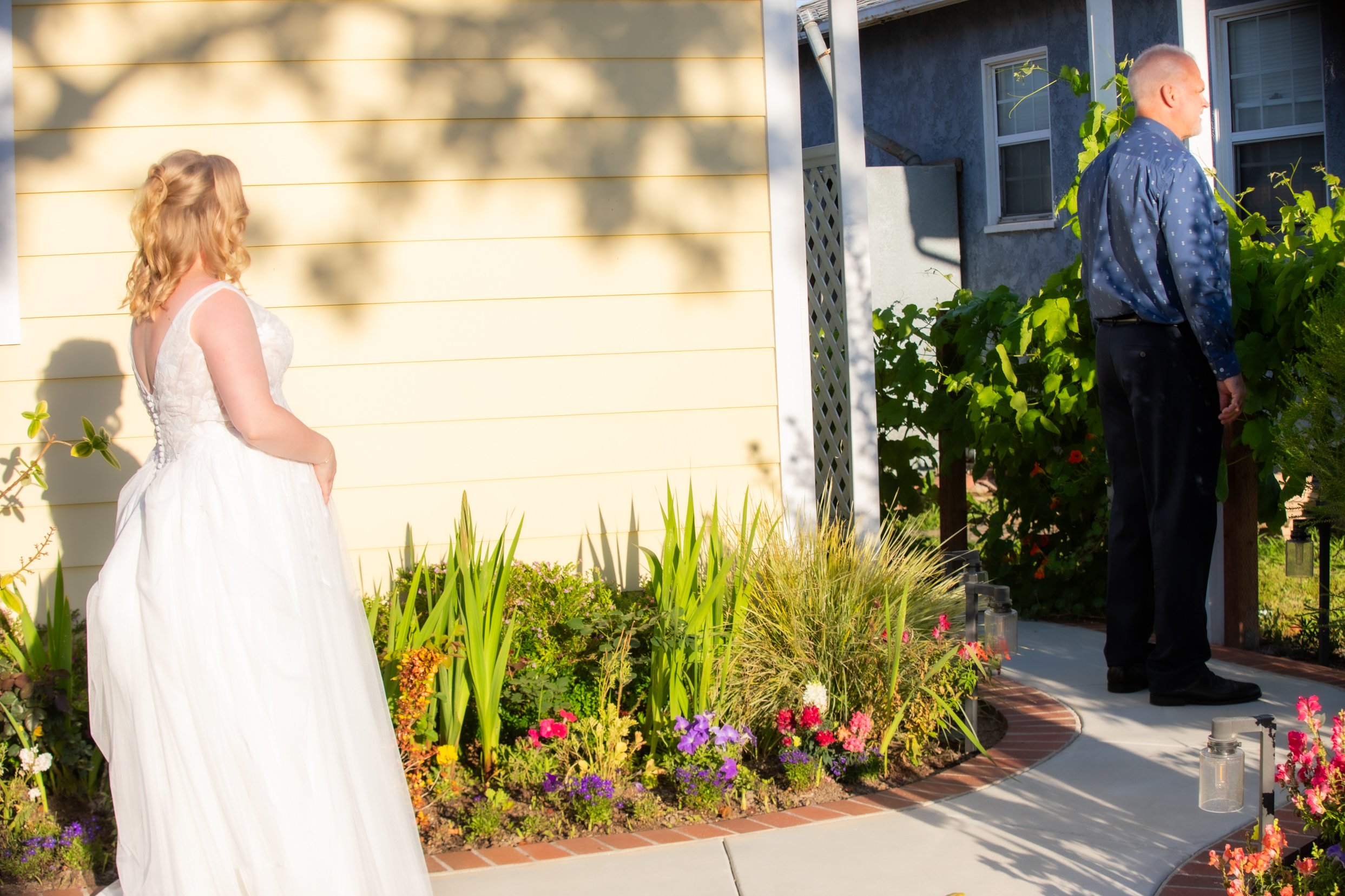 260404_LomeliWedding-260.jpg
