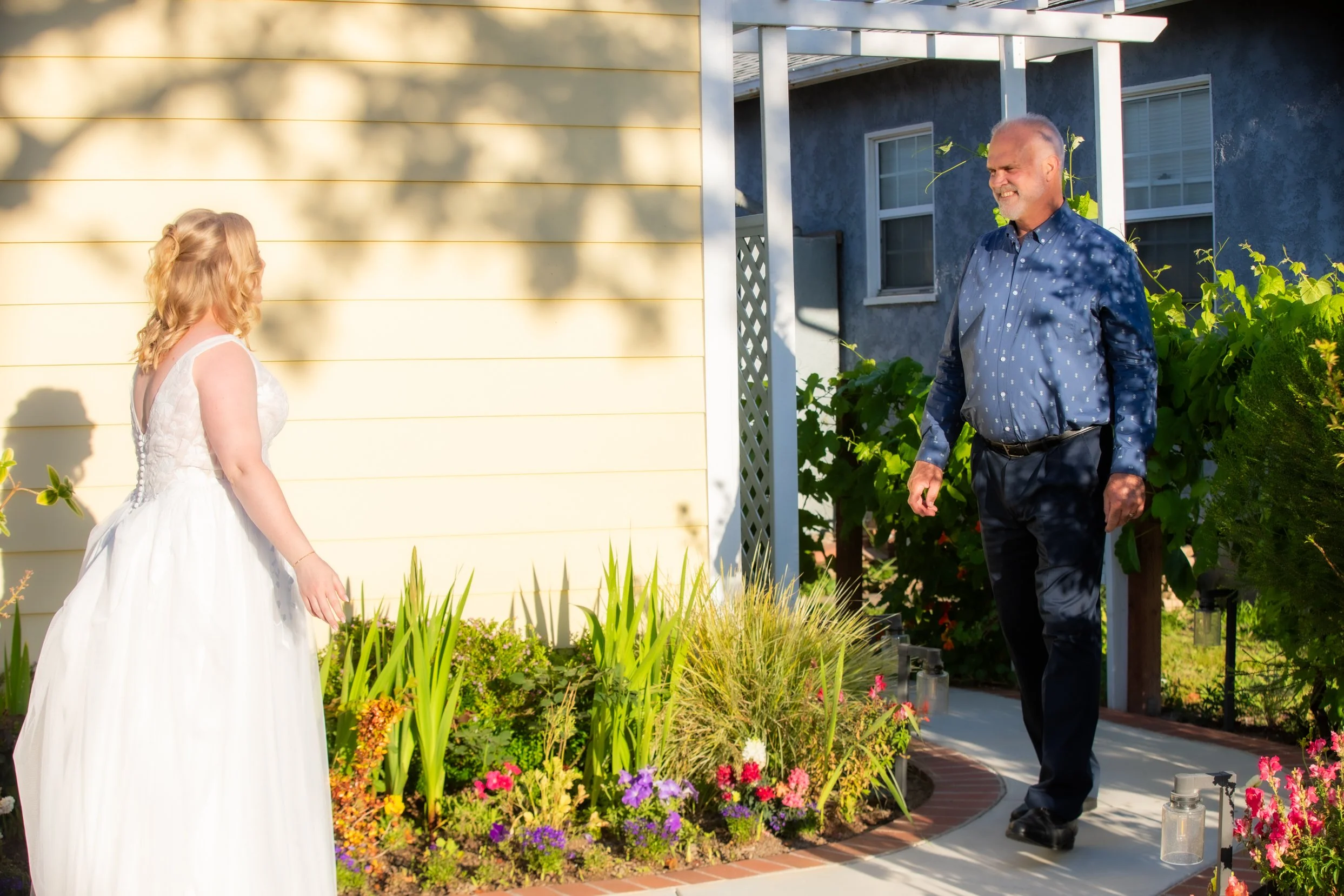 260404_LomeliWedding-261.jpg