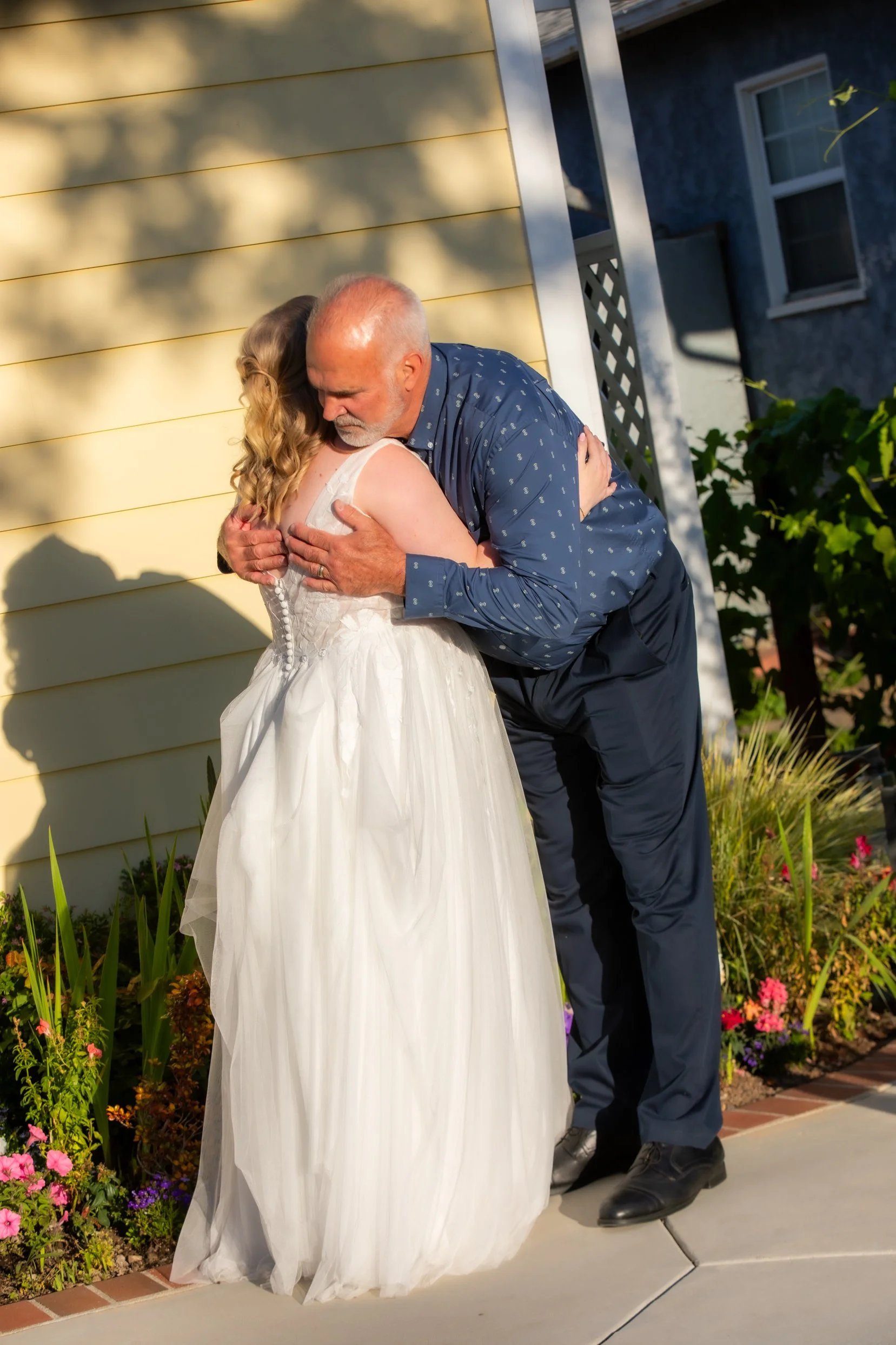 260404_LomeliWedding-262.jpg