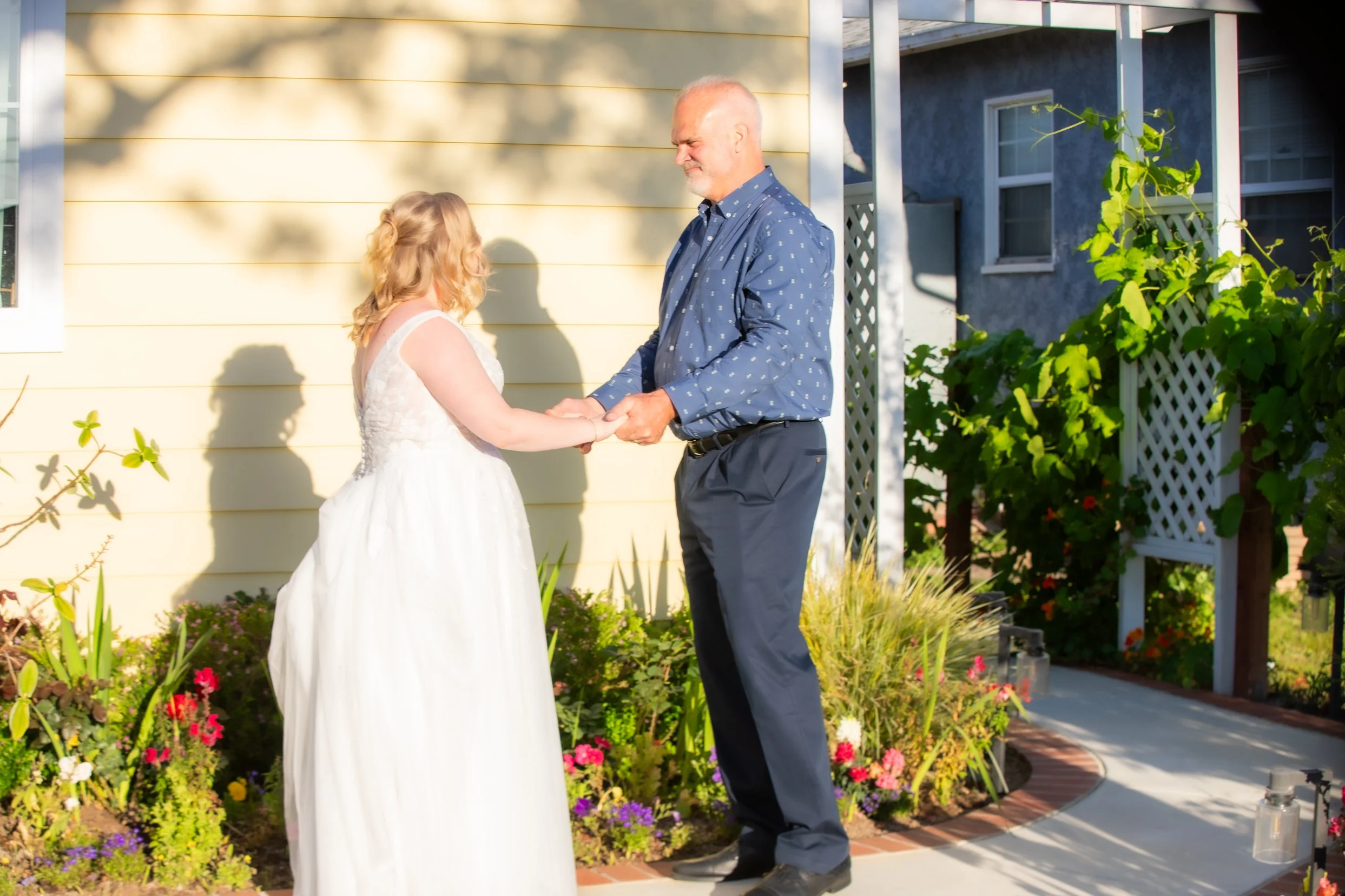 260404_LomeliWedding-263.jpg