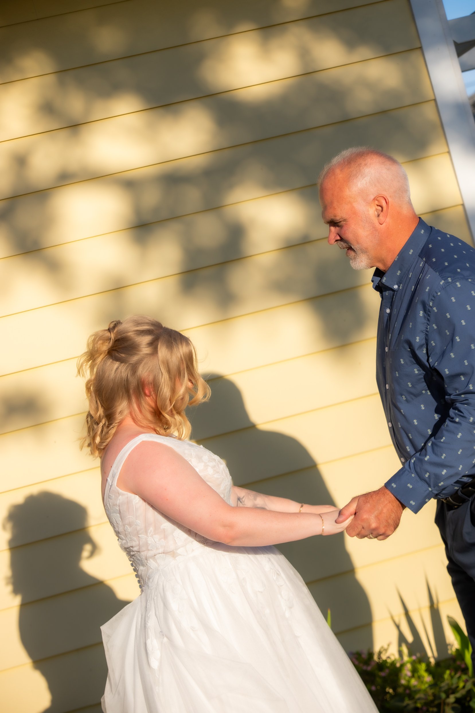 260404_LomeliWedding-264.jpg