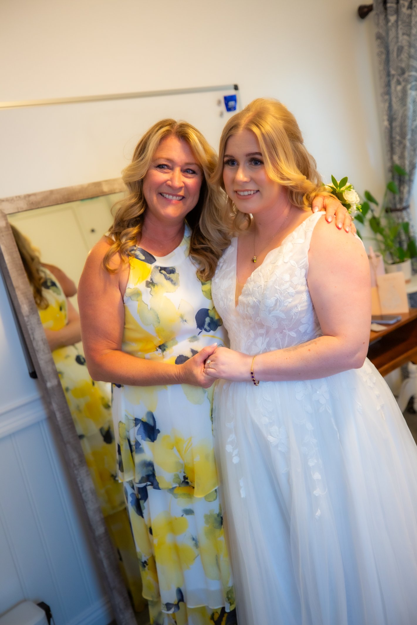 260404_LomeliWedding-265.jpg