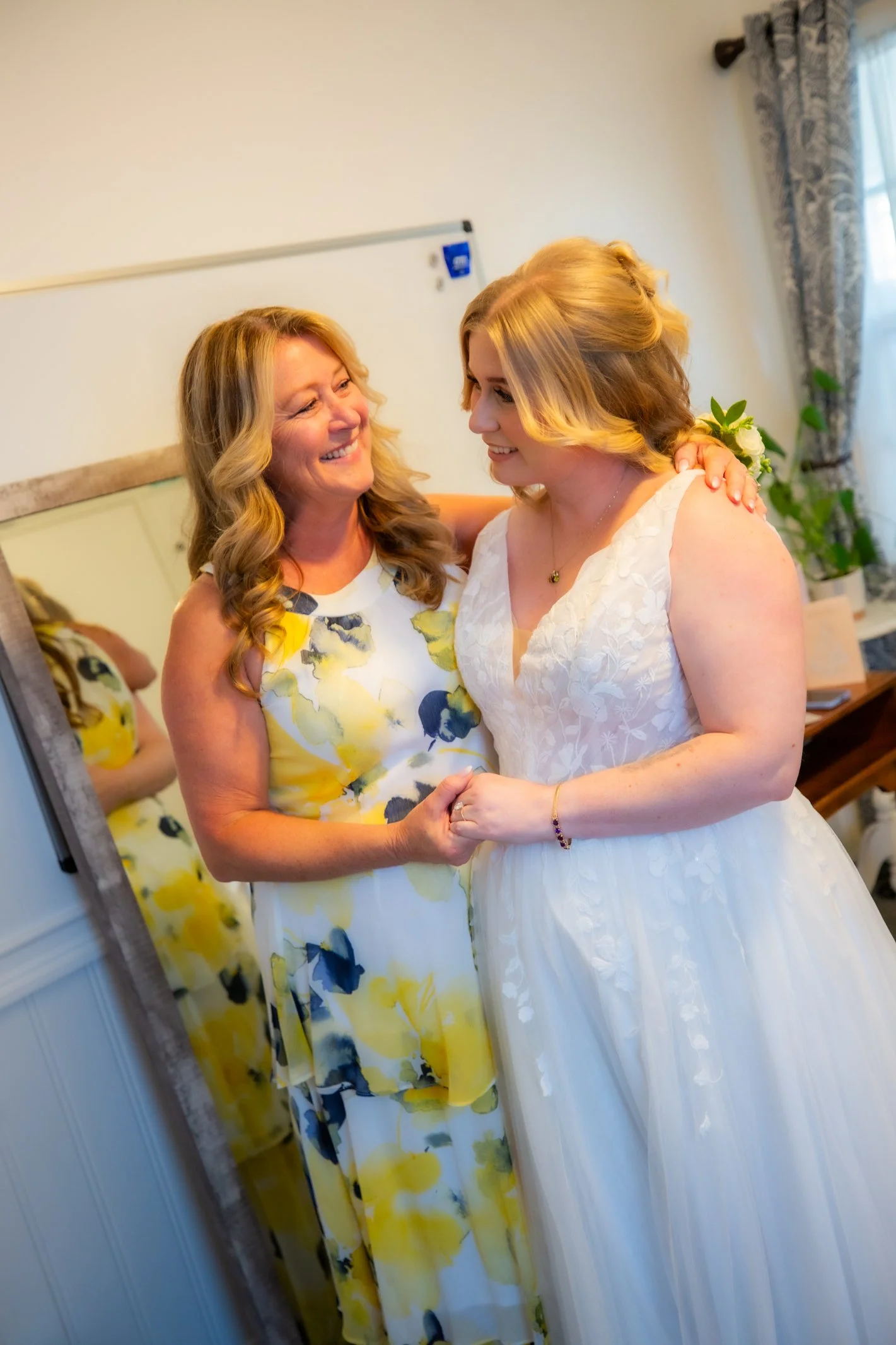 260404_LomeliWedding-266.jpg