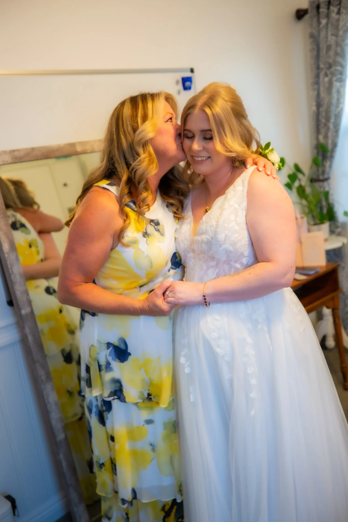 260404_LomeliWedding-267.jpg