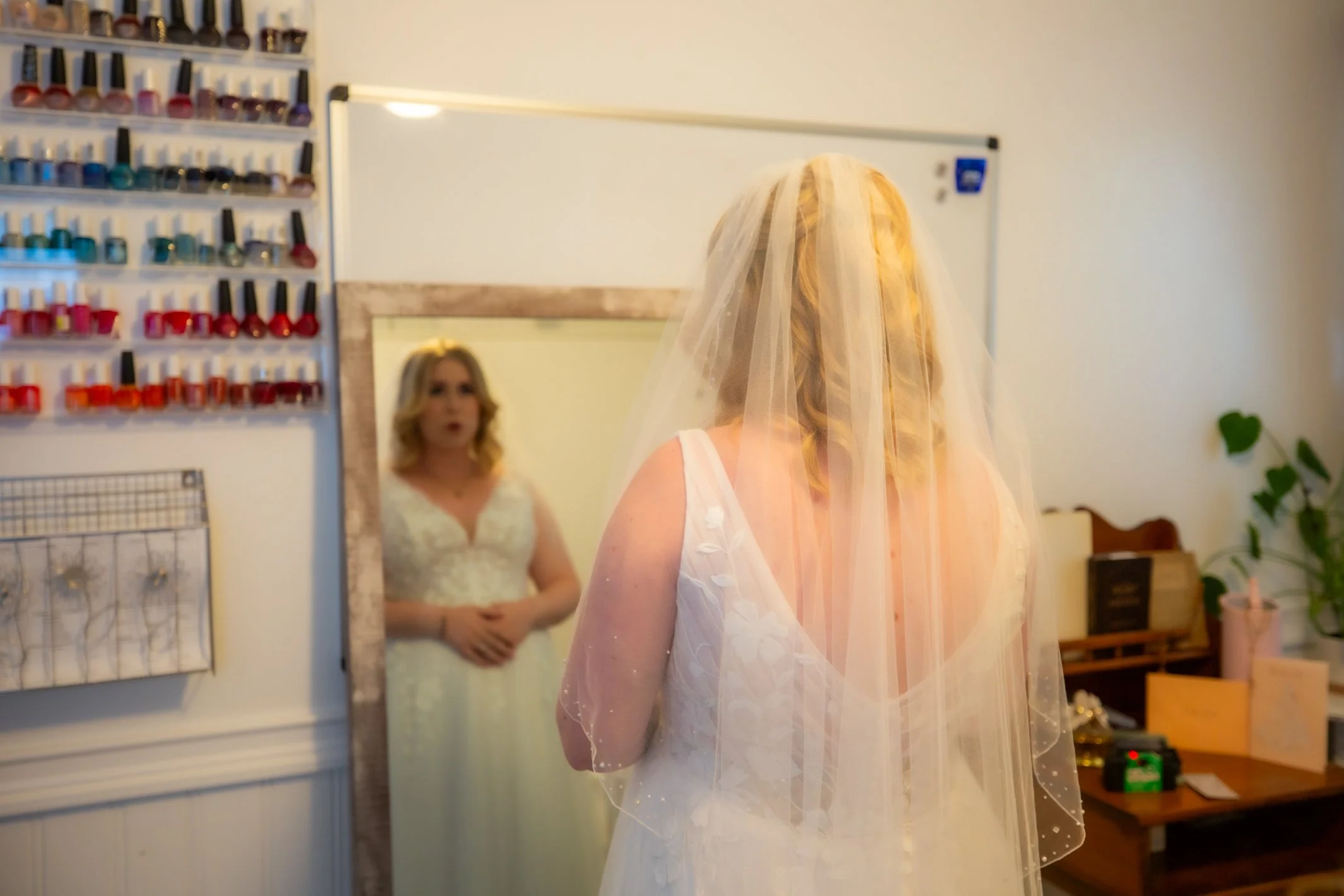 260404_LomeliWedding-268.jpg